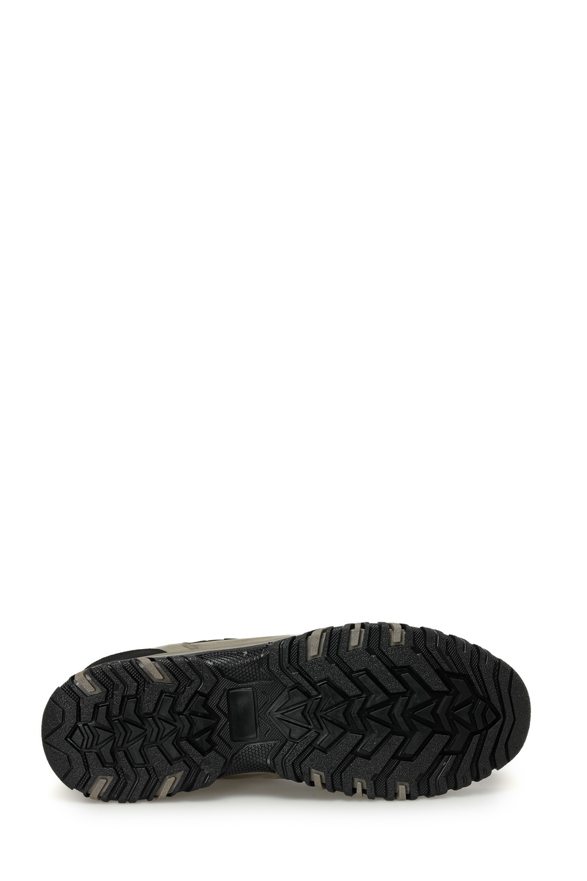 PS192 XL 3PR Kum Erkek Outdoor - Görsel 7