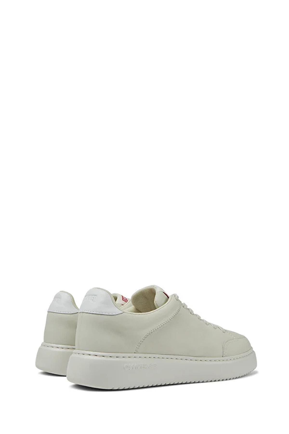 Kadın Sneaker CMPK201438 - Görsel 3