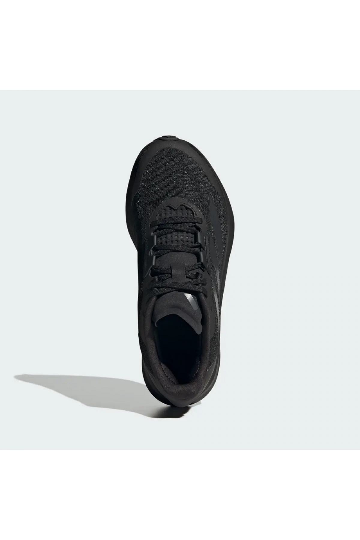 Duramo Speed Kadın Spor Ayakkabı - Görsel 3