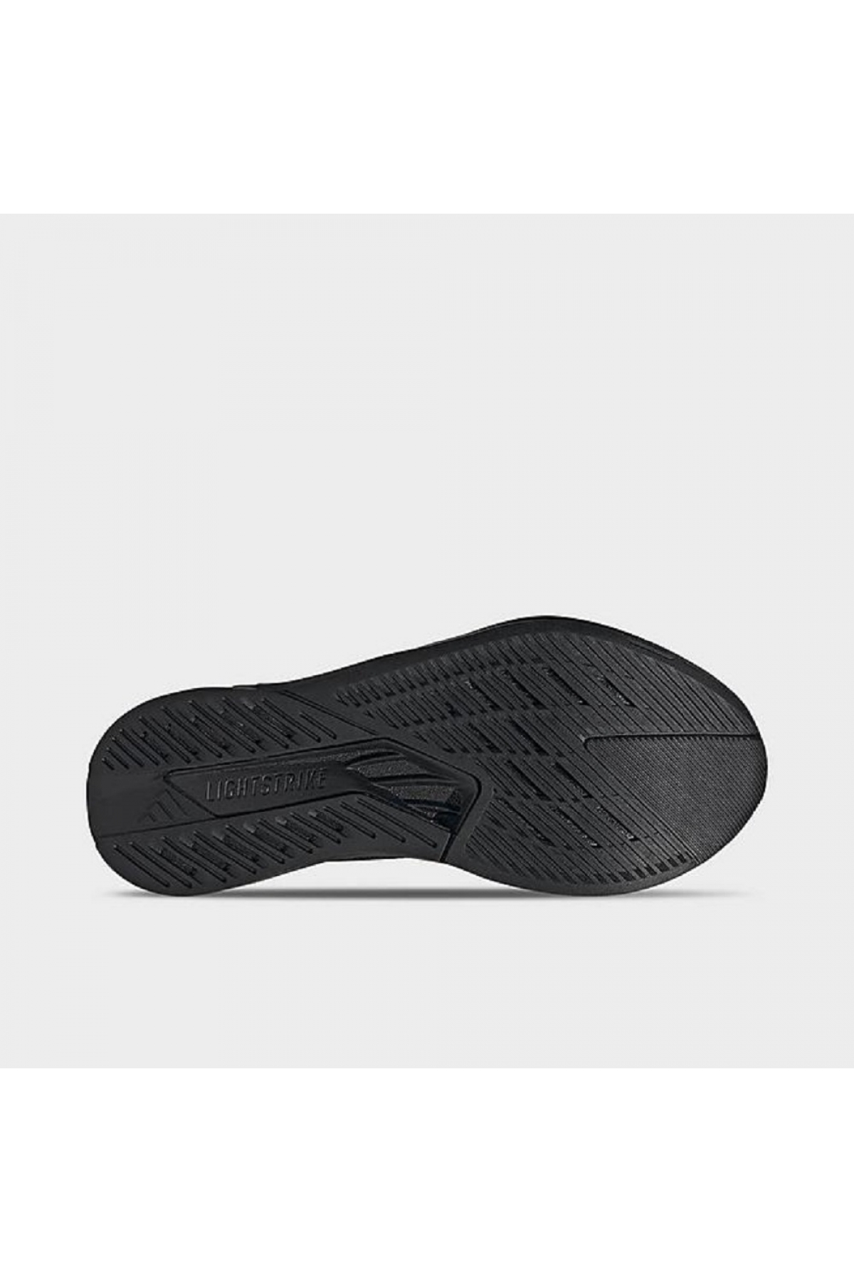 Duramo Speed Kadın Spor Ayakkabı - Görsel 6