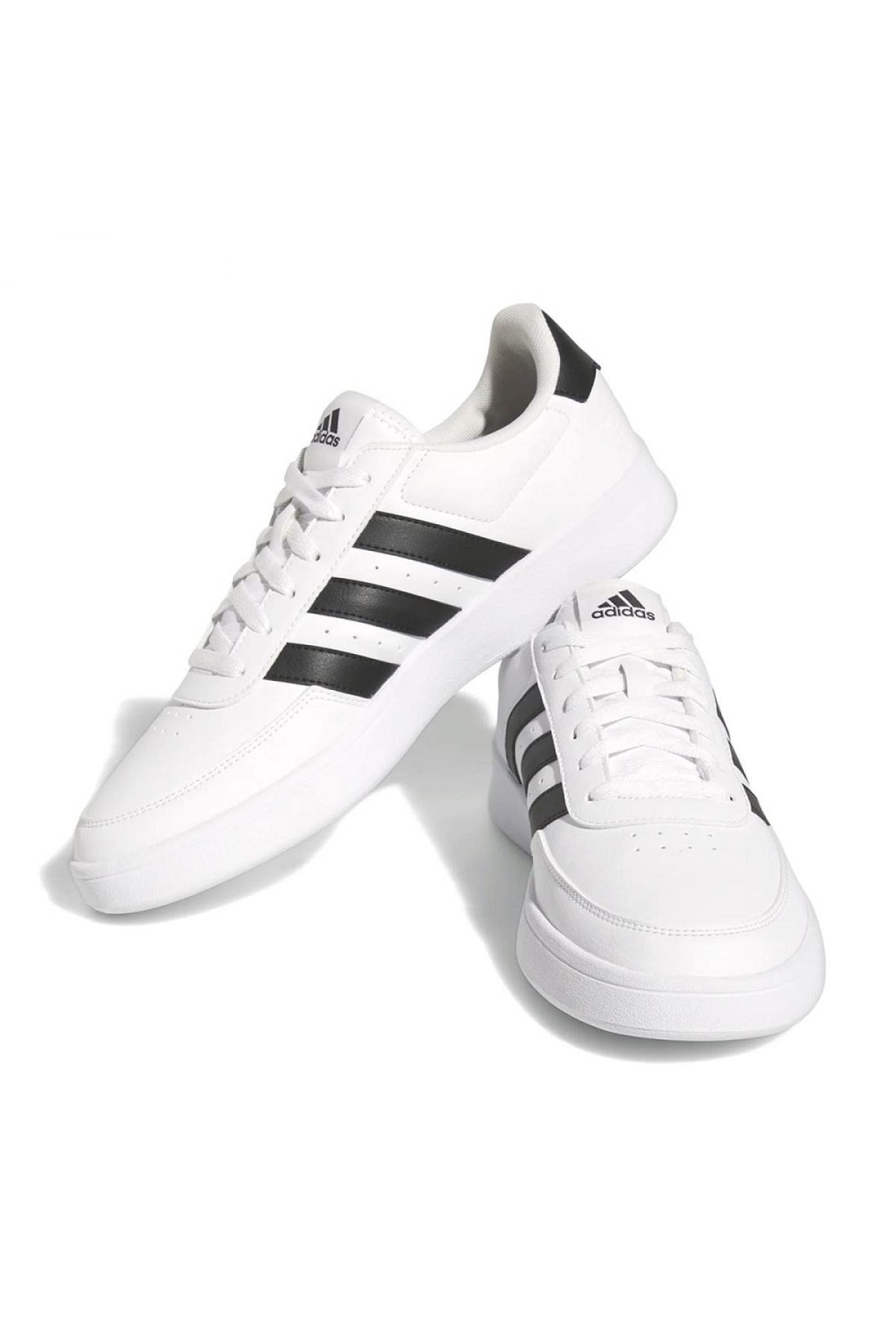 Breaknet 2.0 Erkek Spor Ayakkabı - Görsel 3