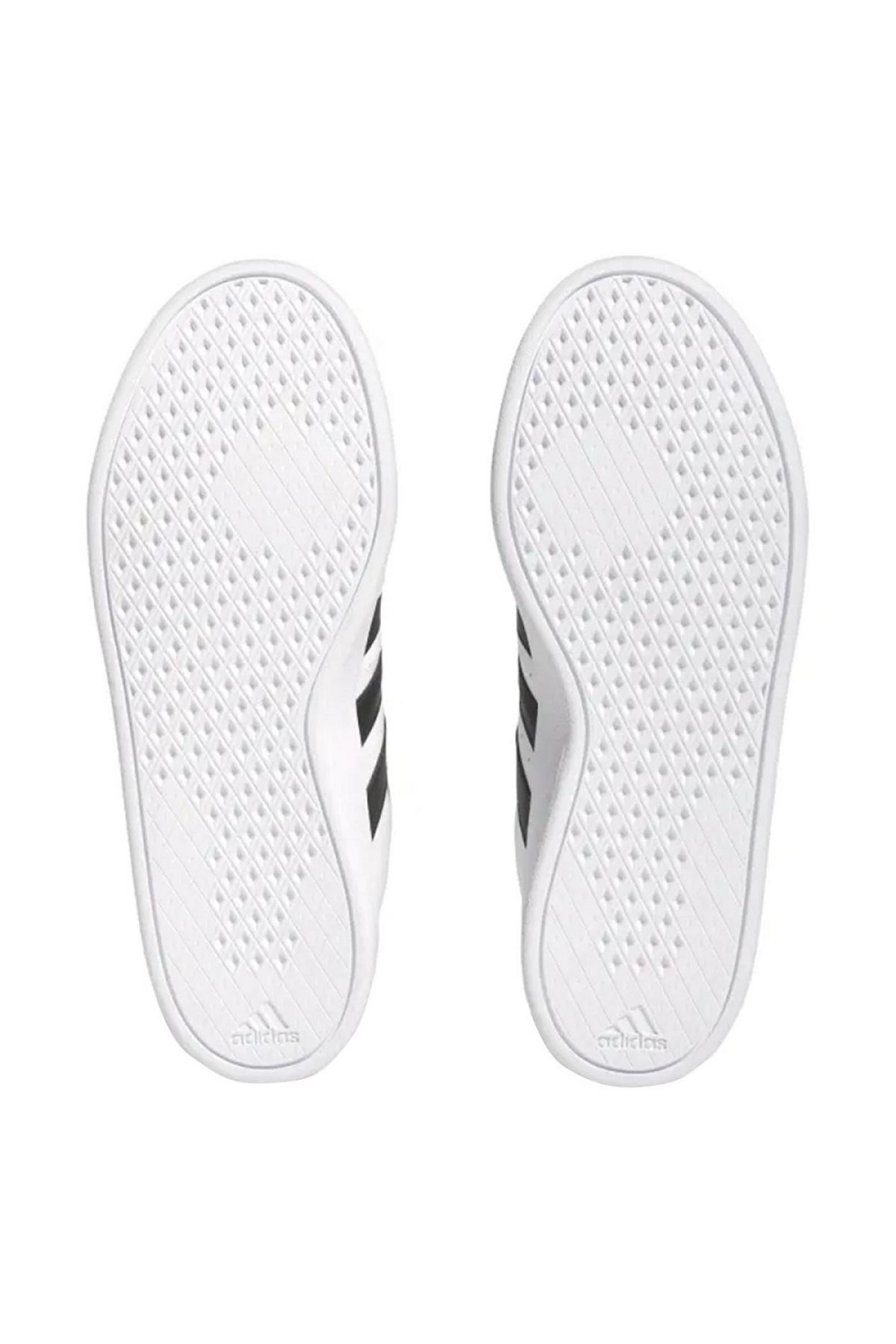 Breaknet 2.0 Erkek Spor Ayakkabı - Görsel 6