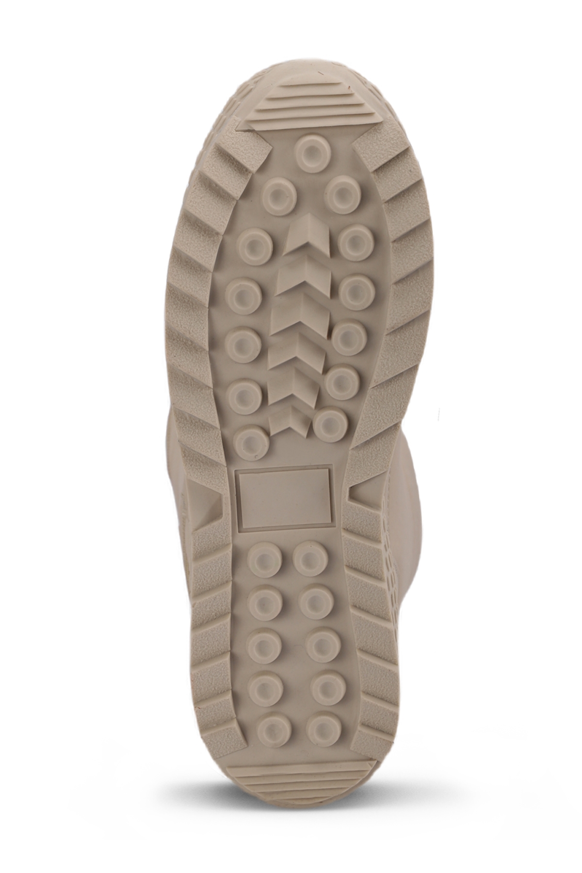 HABIT IN Kız Çocuk Bot Bej - Görsel 8