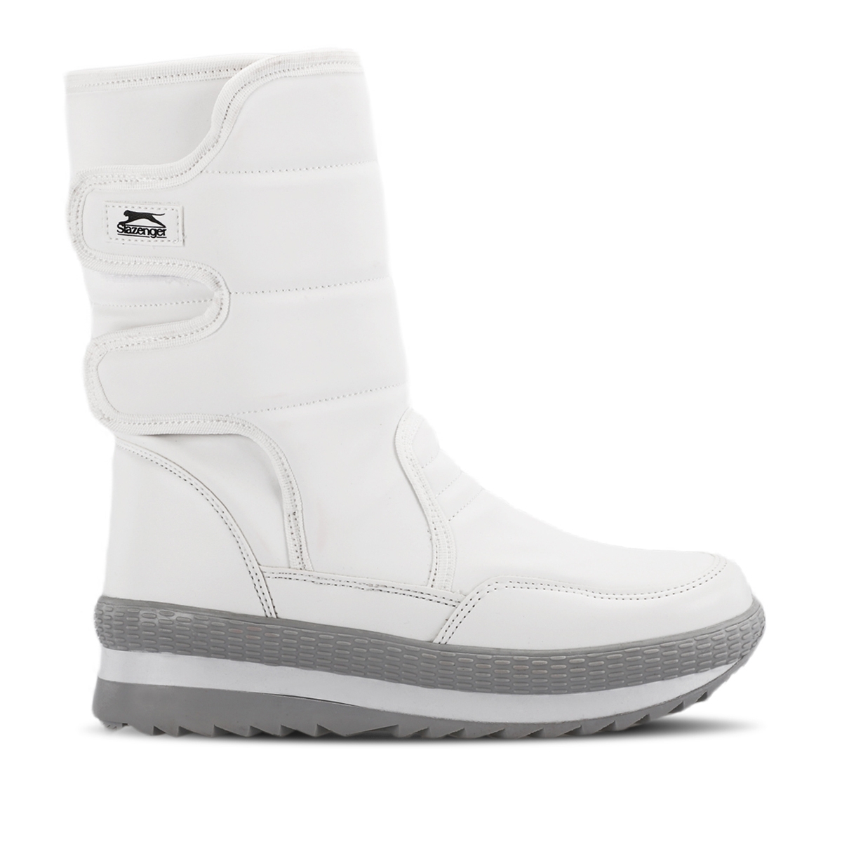 Slazenger Habit IN beyaz