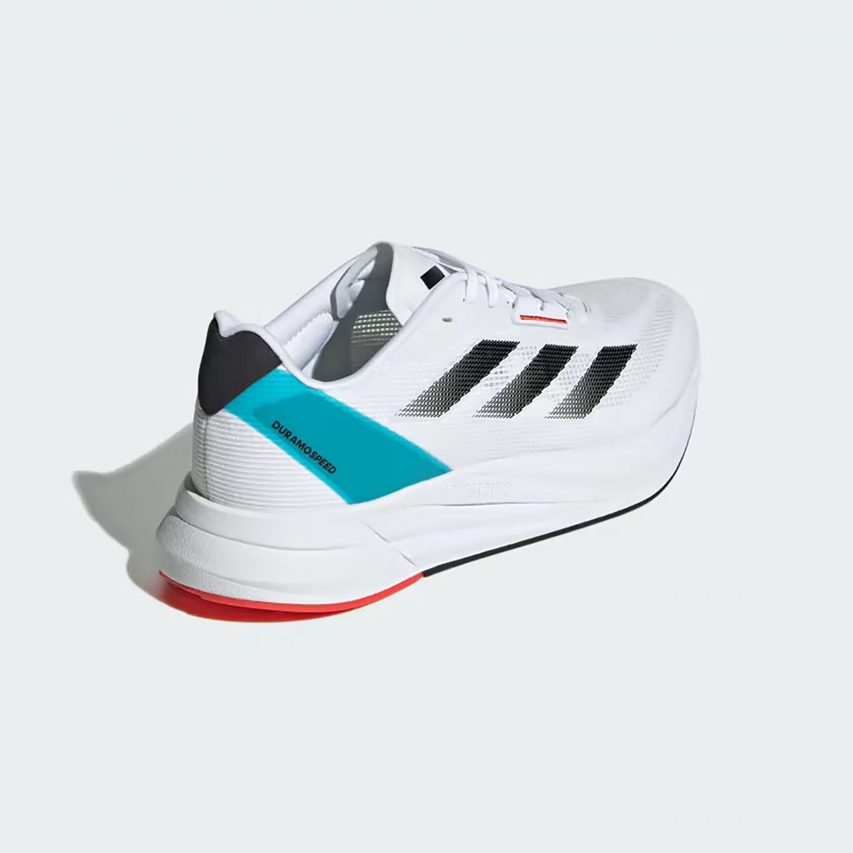 Adidas duramo lite - shop ace spor ayakkabı sporsms