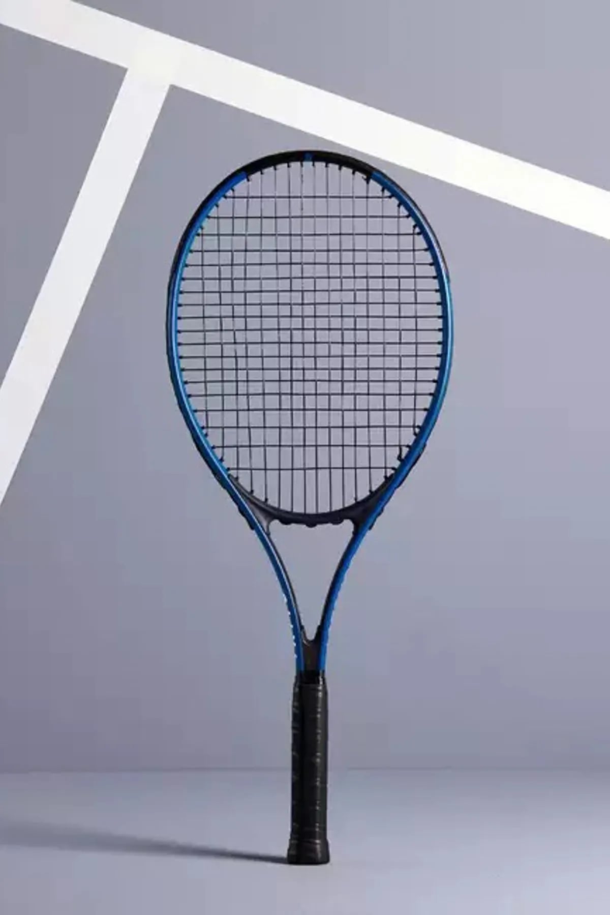 Decathlon tennis hotsell