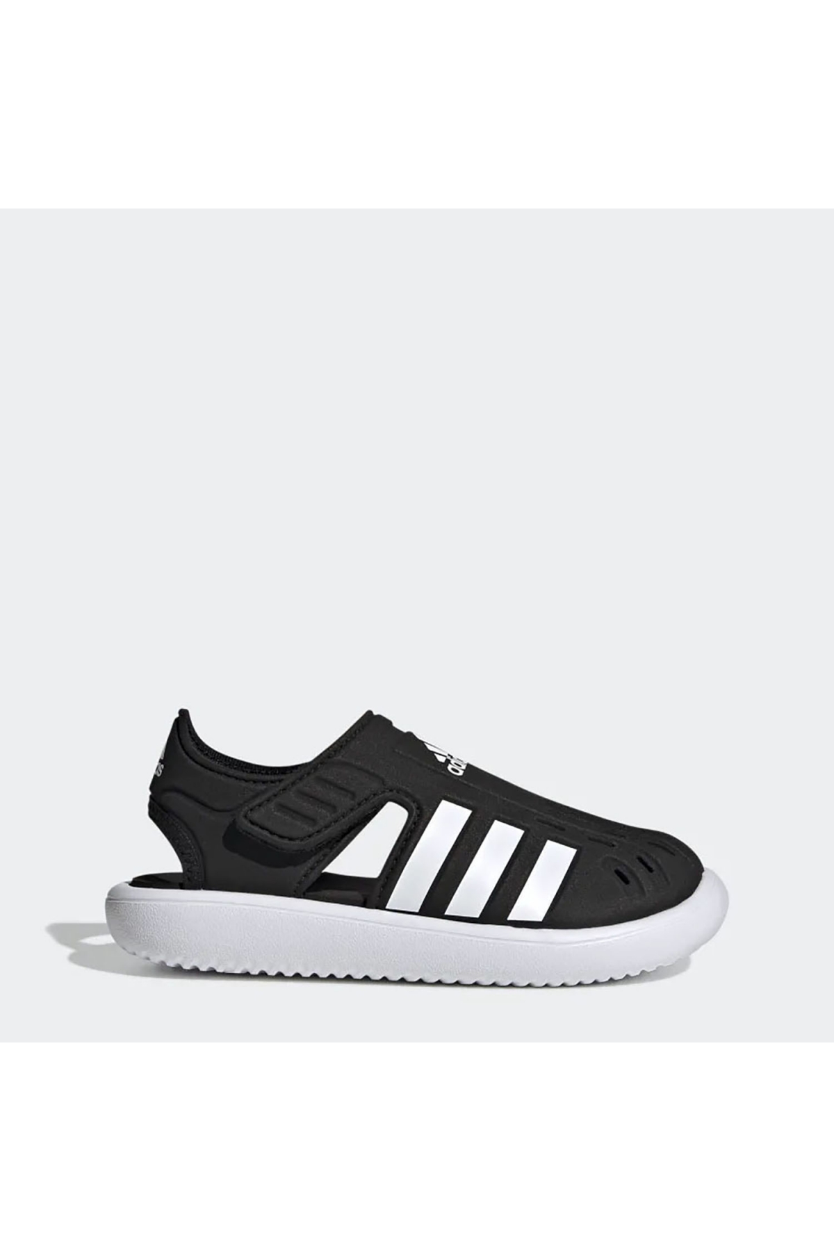 Çocuk Yüzme Sandalet Water Sandal C Gw0384 - Görsel 2