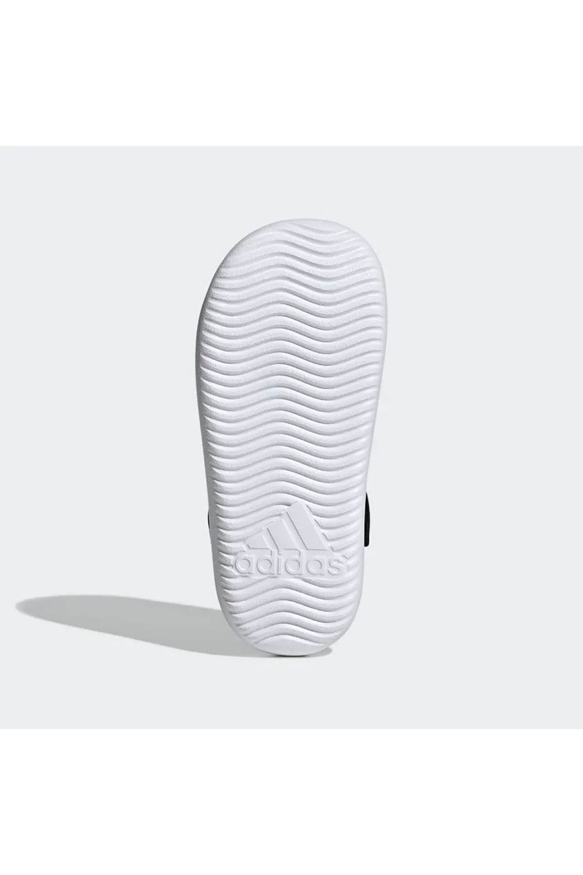 Çocuk Yüzme Sandalet Water Sandal C Gw0384 - Görsel 4