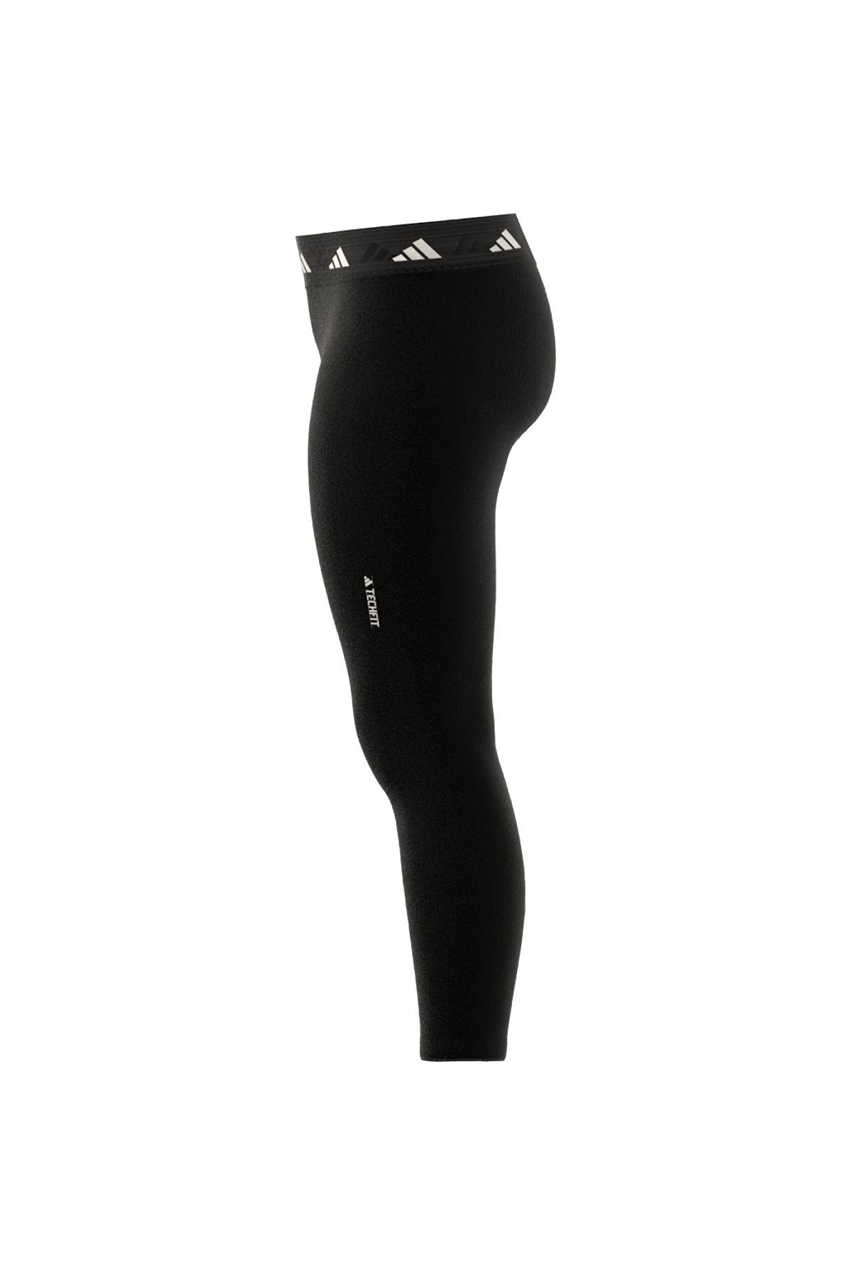 adidas Tech-Fit 7/8 Leggings - Black, HF6680