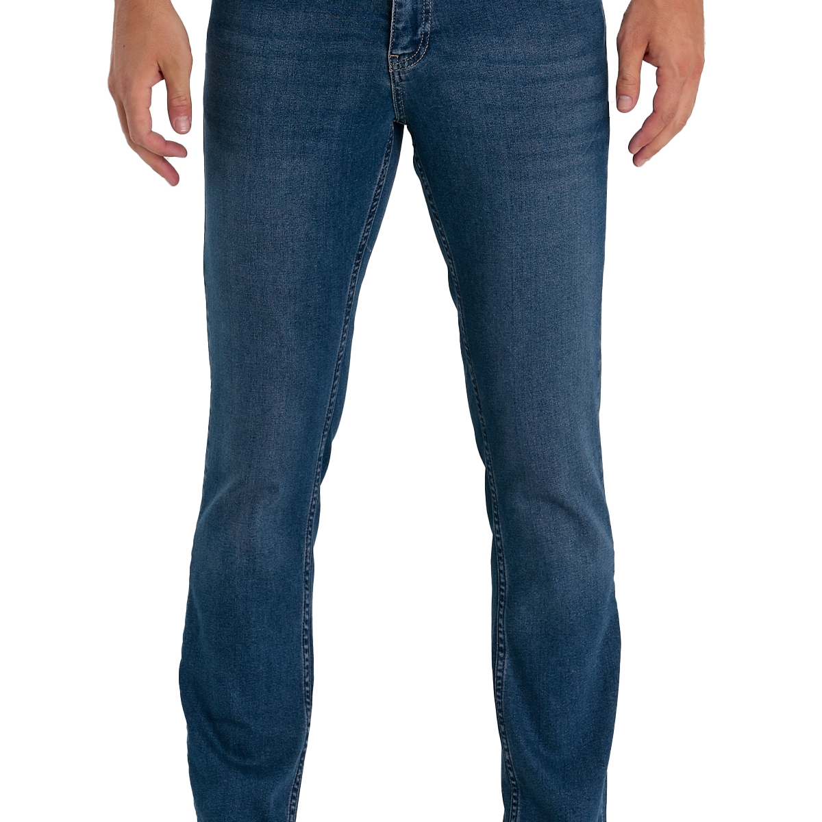 RodiErkek Jean Pantolon Slimfit Arjen 643 RD23YE011516
