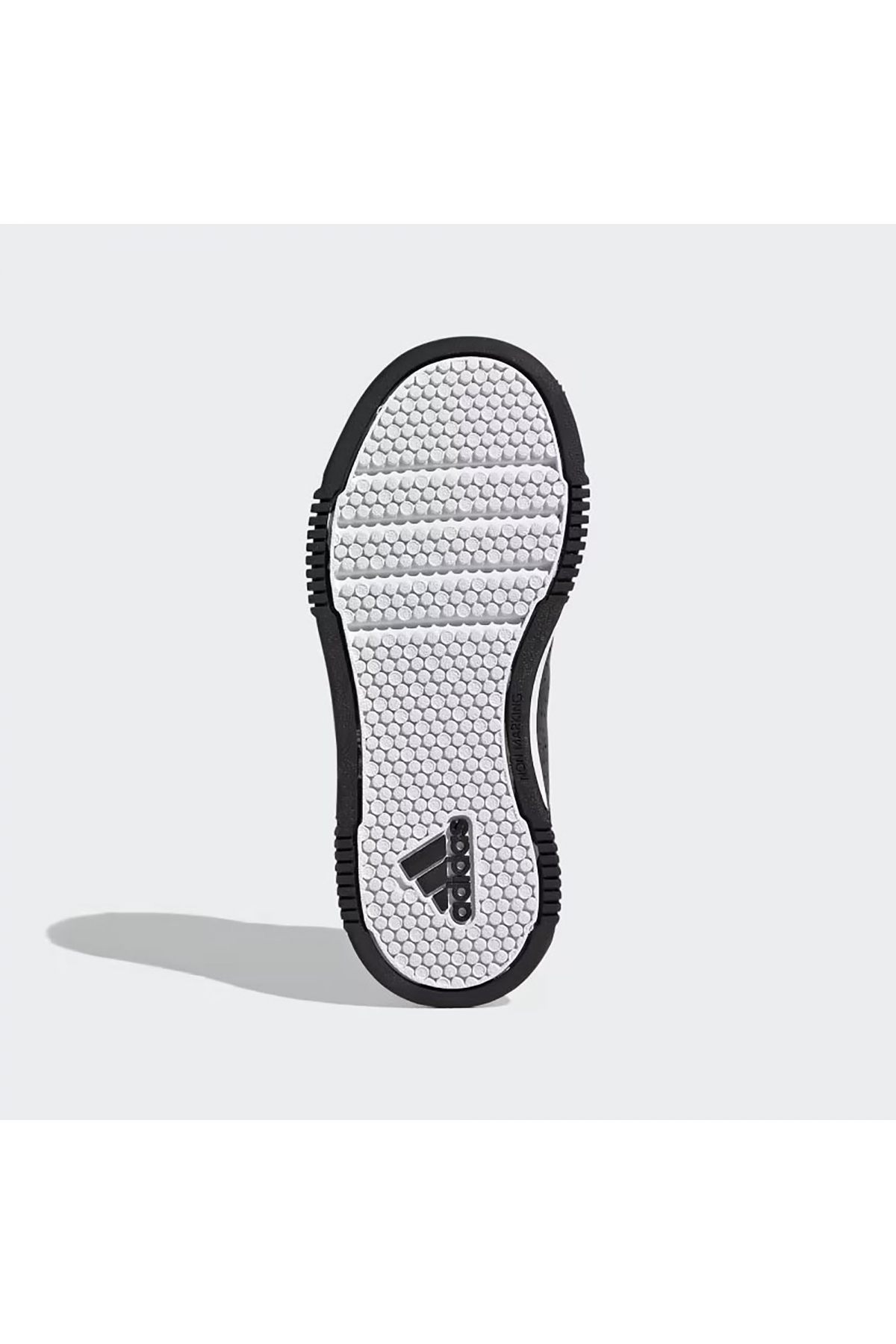 Çocuk Koşu - Yürüyüş Spor Ayakkabı Tensaur Sport 2.0 C Gw6440 - Görsel 4