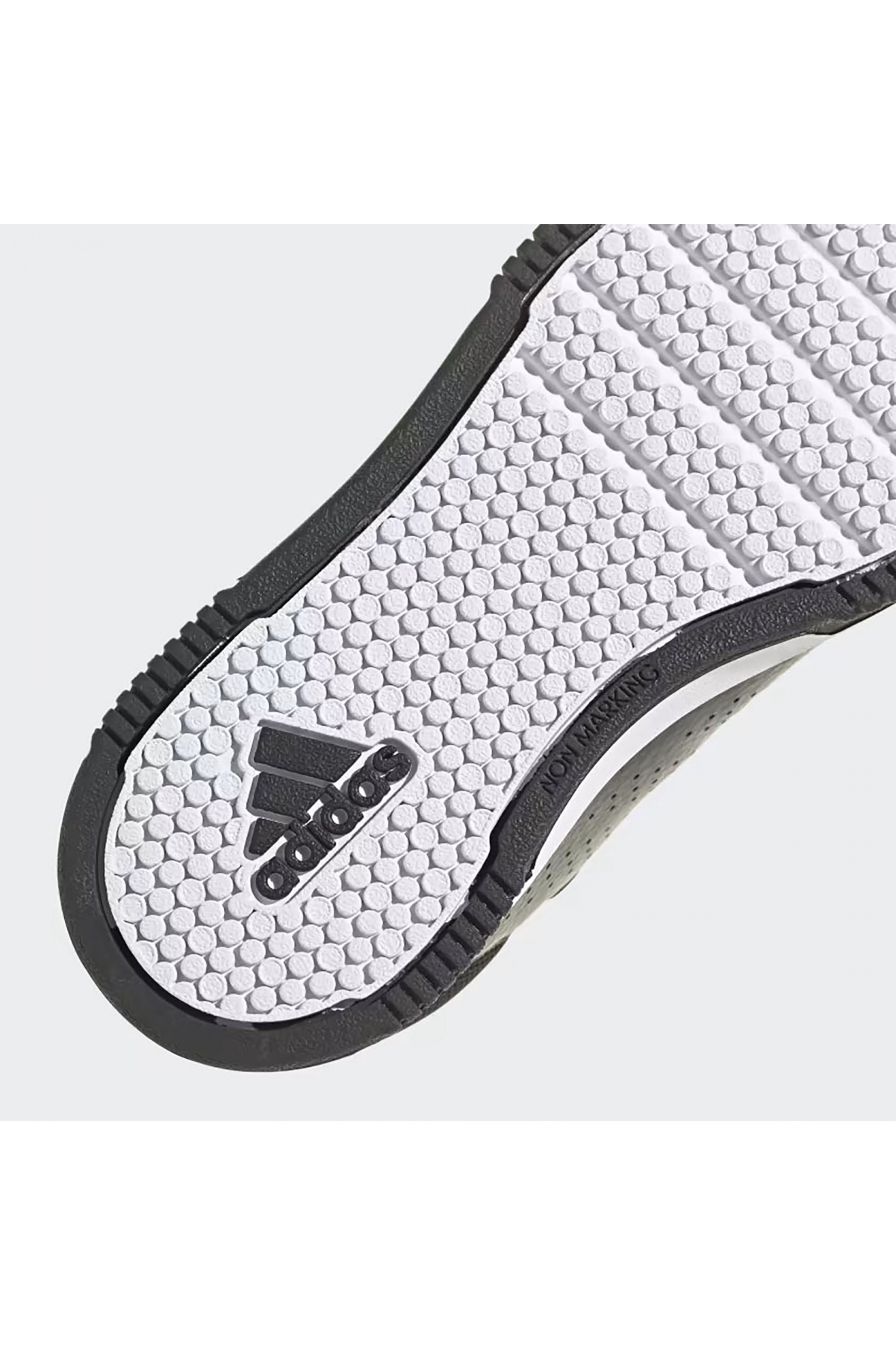 Çocuk Koşu - Yürüyüş Spor Ayakkabı Tensaur Sport 2.0 C Gw6440 - Görsel 9