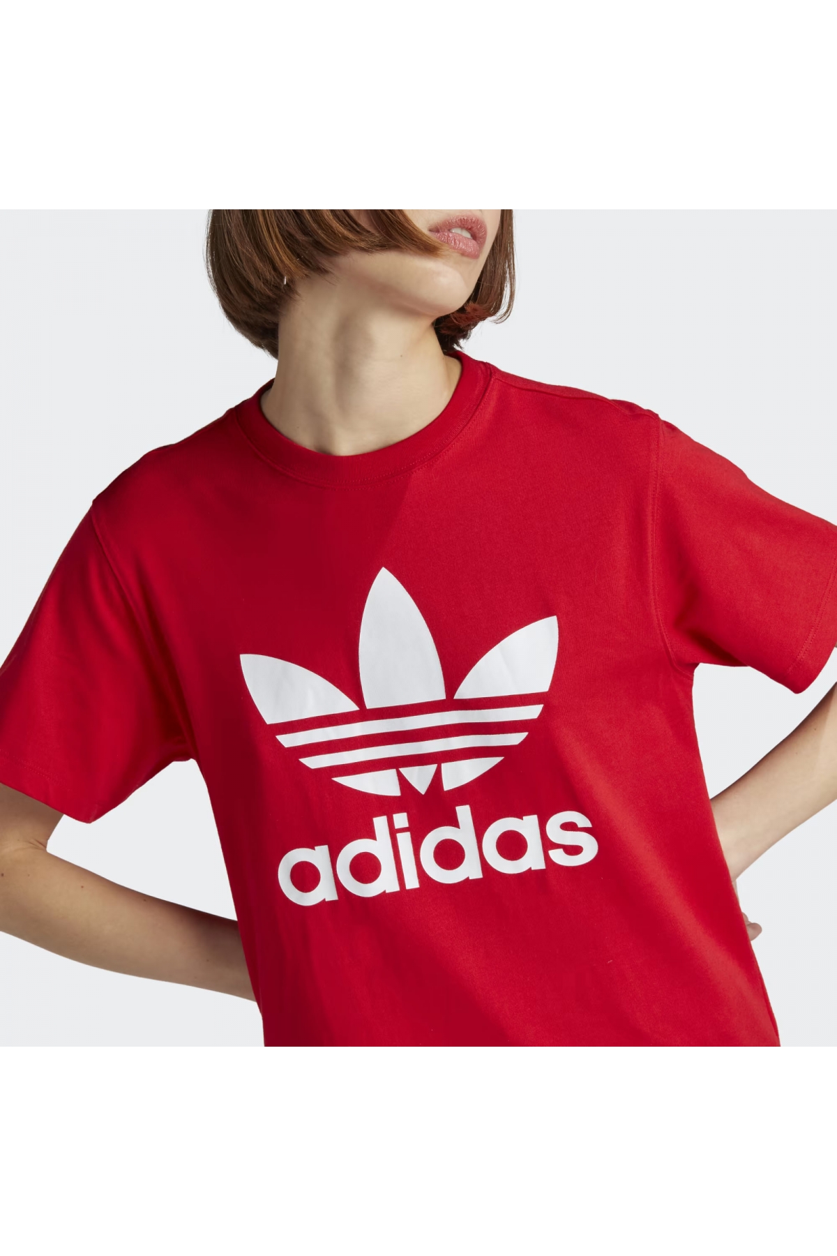 Adidas t clearance shirt tee