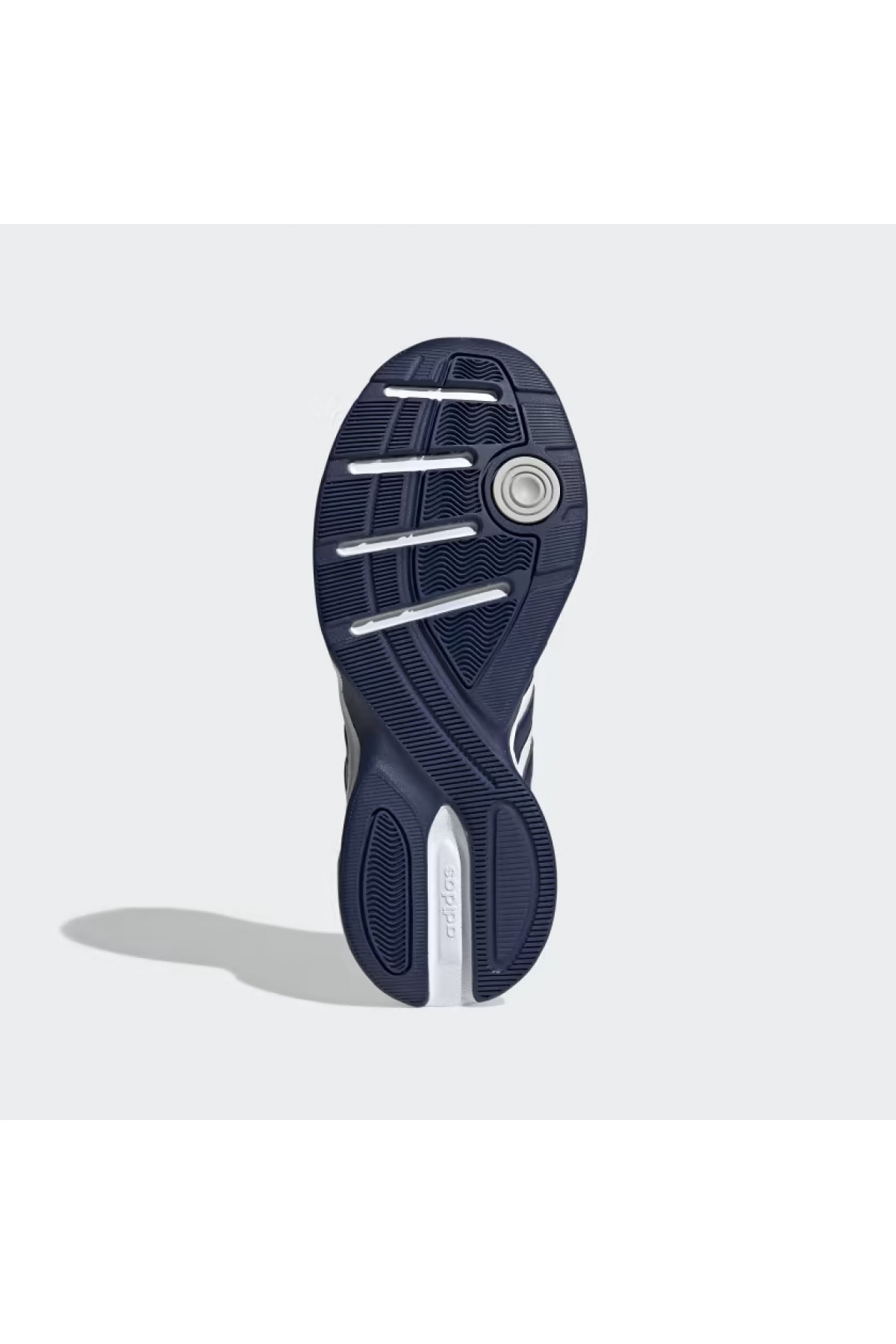 Erkek Strutter Spor Ayakkabı - Görsel 4