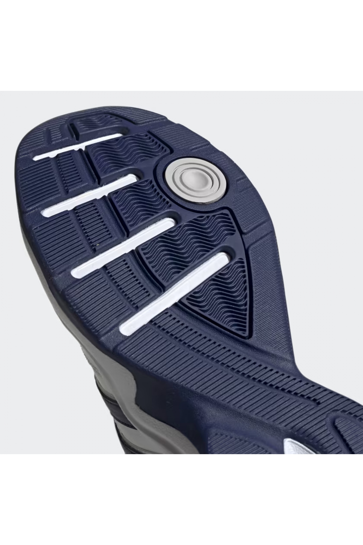 Erkek Strutter Spor Ayakkabı - Görsel 8