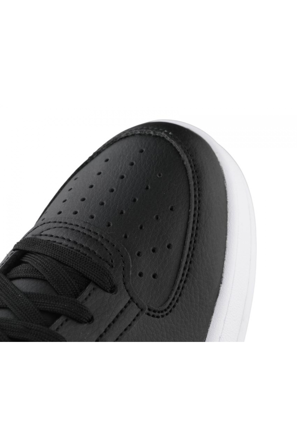 Caven 2.0 Jr Beyaz Unisex Günlük Spor Ayakkabı 39383705 - Görsel 7