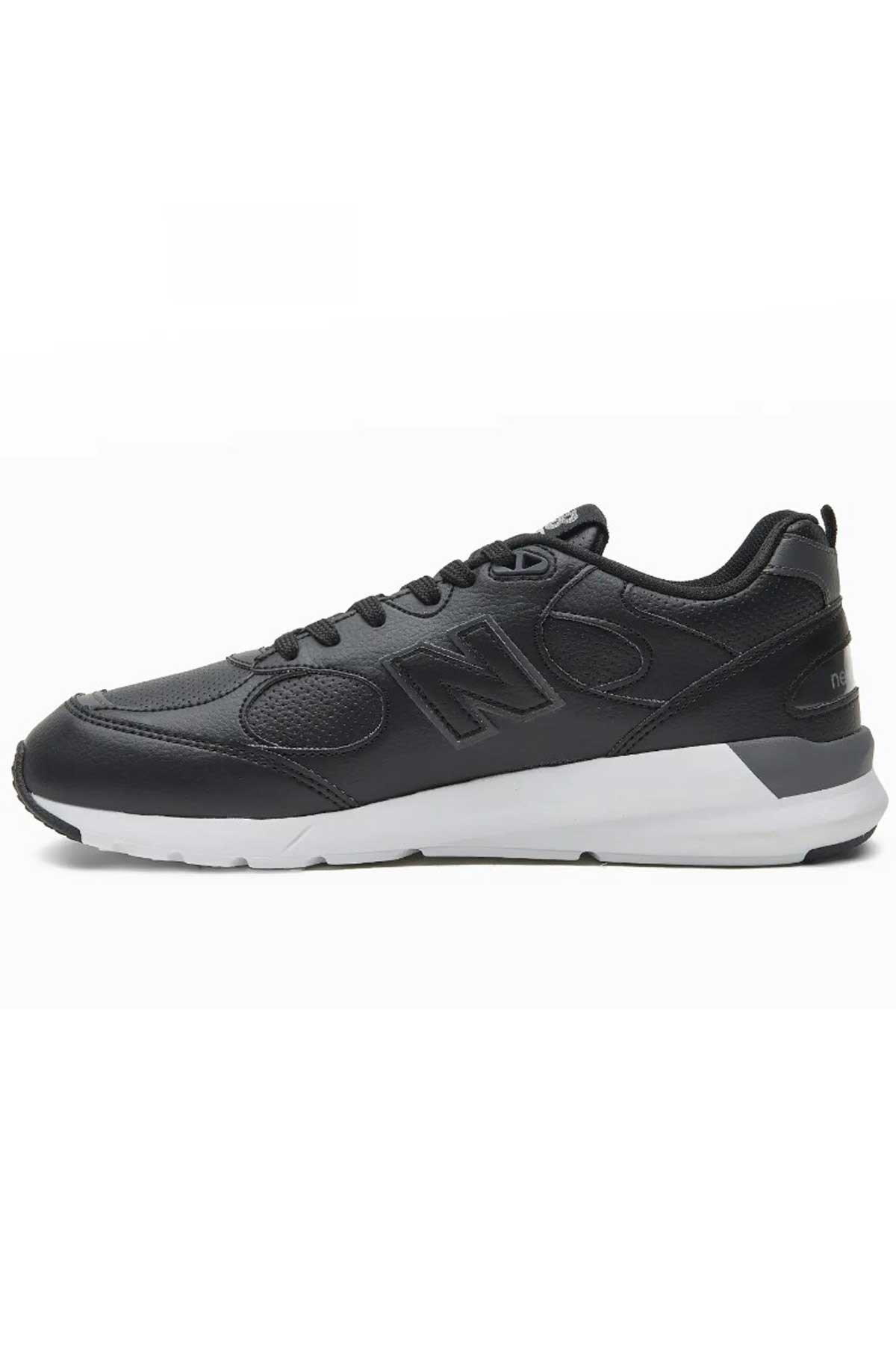 New balance 2025 revlite erkek