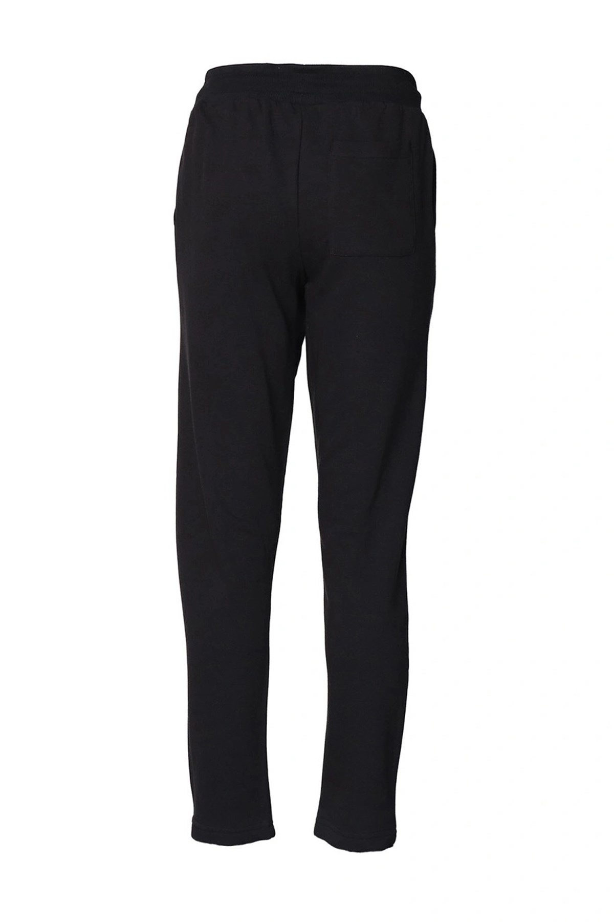 Hummel Declon Erkek Eşofman Altı 9317122001 201064904 Flo