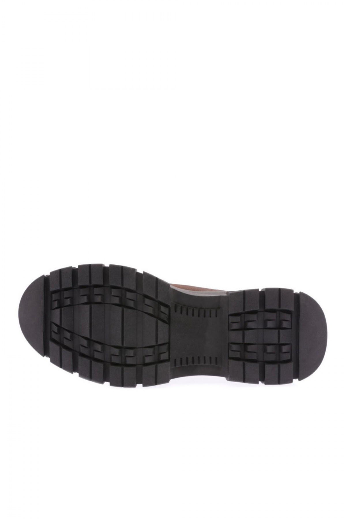 14289 ERKEK CASUAL BİLEK BOT - Görsel 6