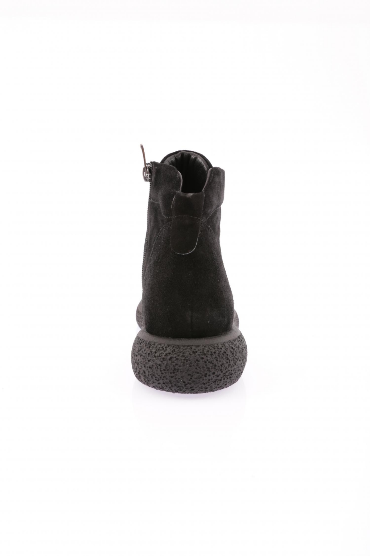 1500 Kadin Bağcikli Bot - Görsel 5