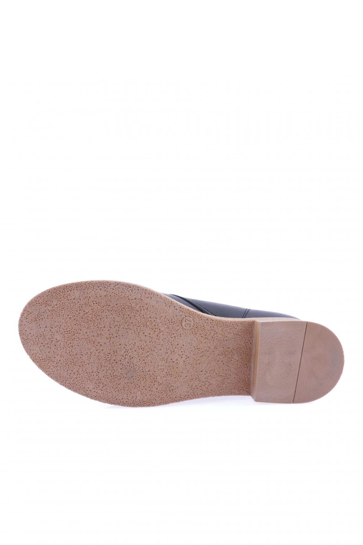 302 Kadin Bağcikli Bot - Görsel 6