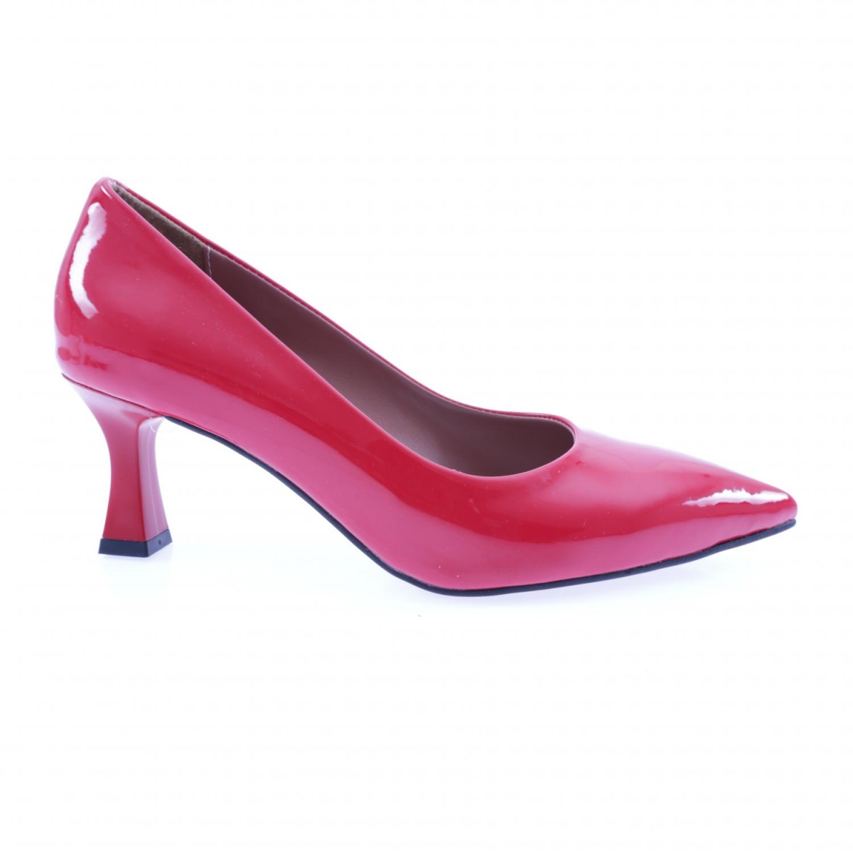 ぬぬり N KONNEKTÖR DİŞİ Vidalı RG-213 SCREW on TYPE N107 I 190,12 TL I