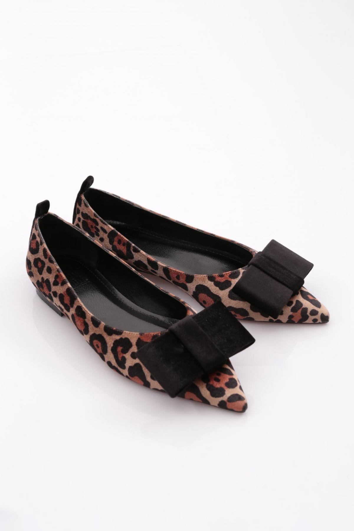 159 Kadin Babet - Görsel 3