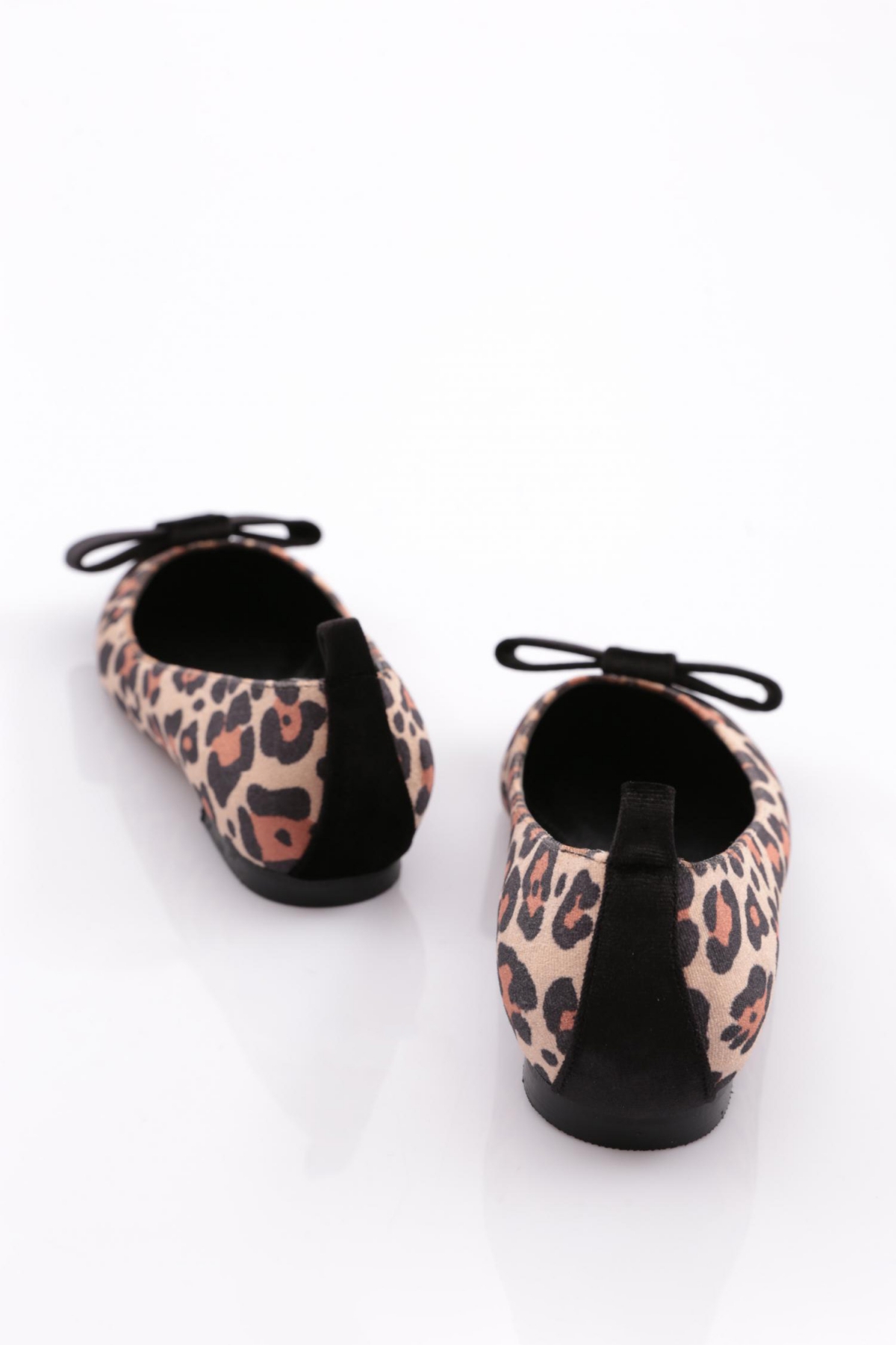 159 Kadin Babet - Görsel 4