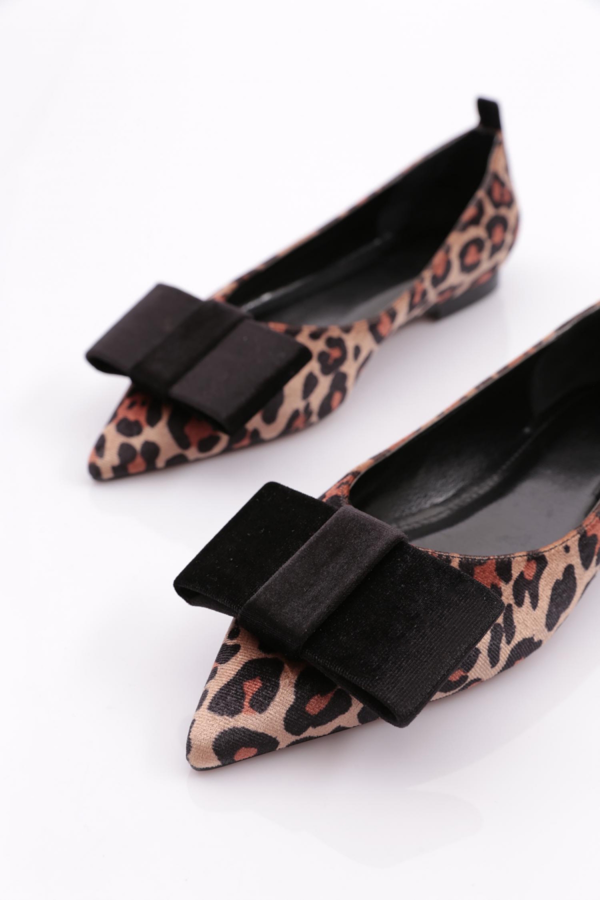 159 Kadin Babet - Görsel 5