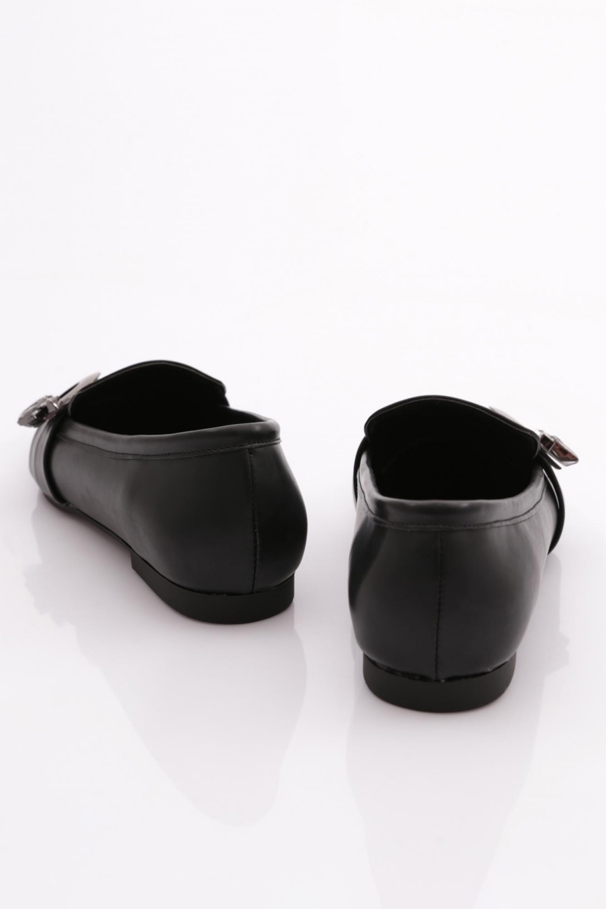 5010 Kadin Babet - Görsel 4