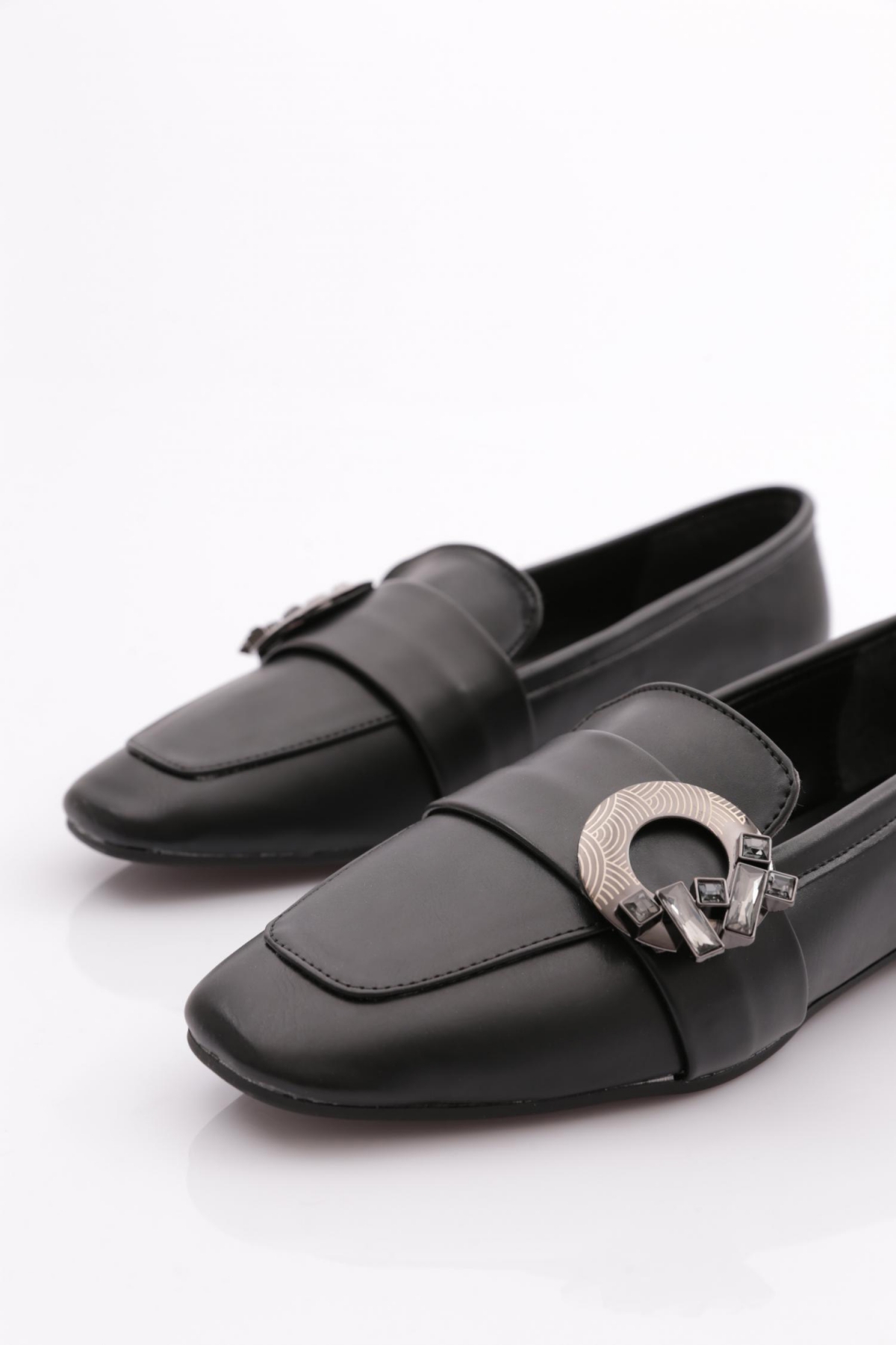 5010 Kadin Babet - Görsel 5