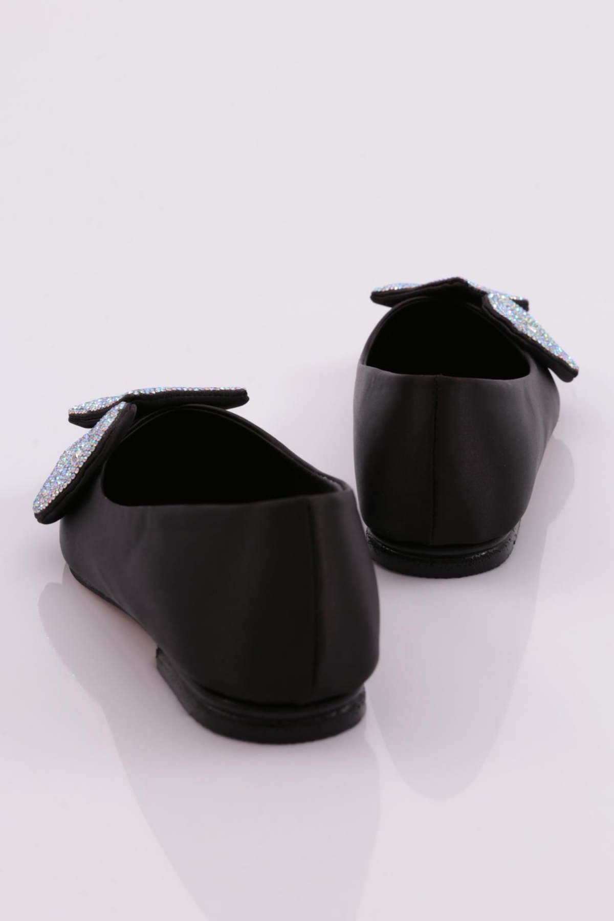 3030 Kadin Babet - Görsel 4