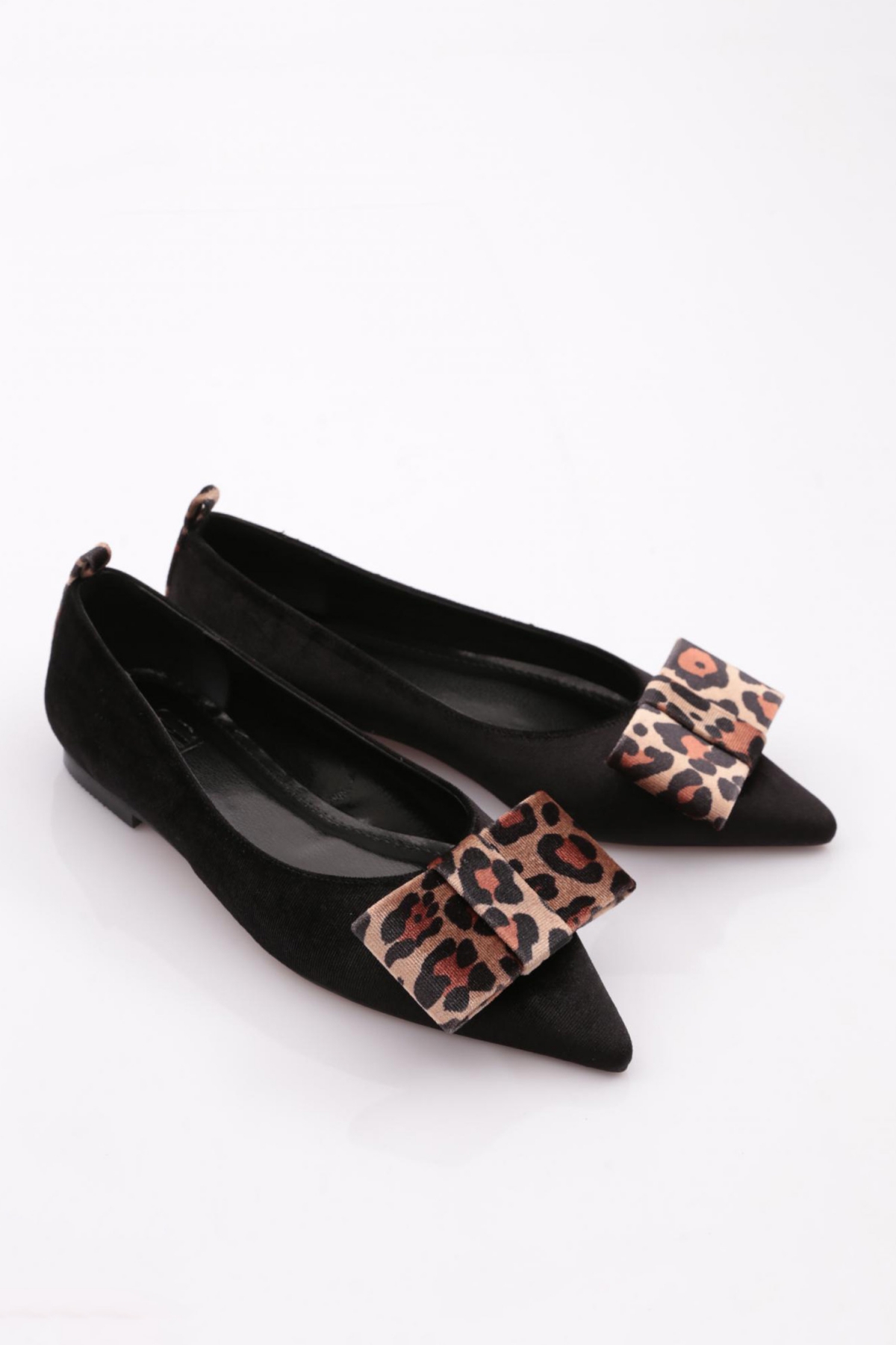 159 Kadin Babet - Görsel 3