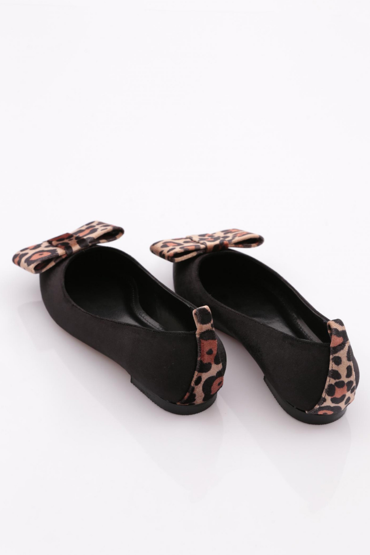 159 Kadin Babet - Görsel 4