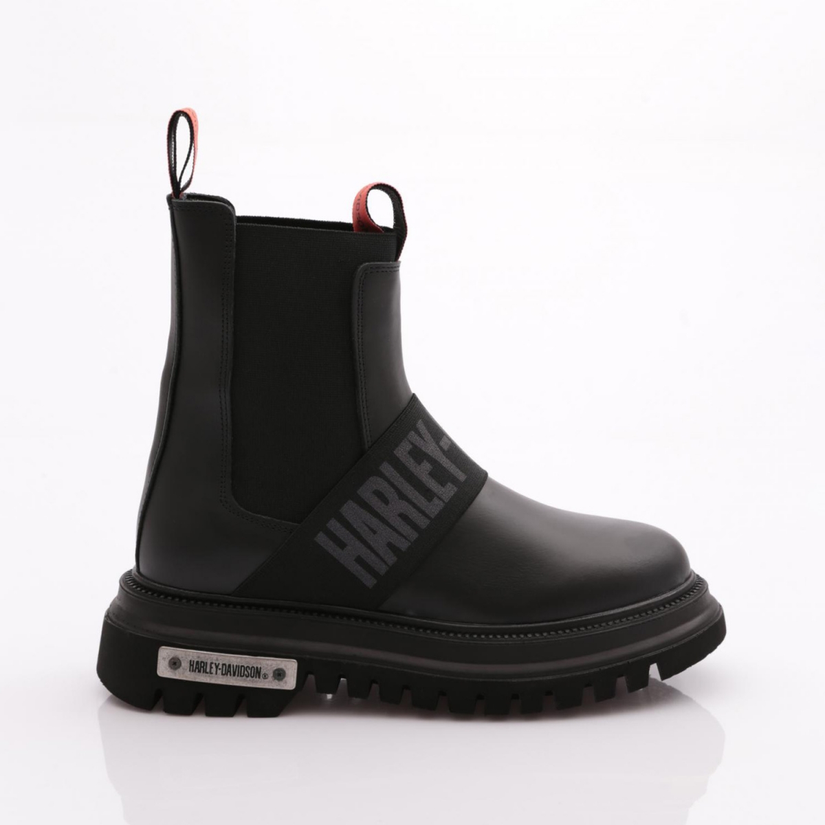 ブーツ込み2万 初中級トリックボード！SUB RISE 154cm 新品バイン 201070960-1.jpg