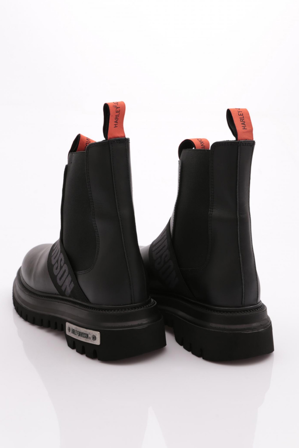 025Z0563 Zenne Nefud Bot - Görsel 4