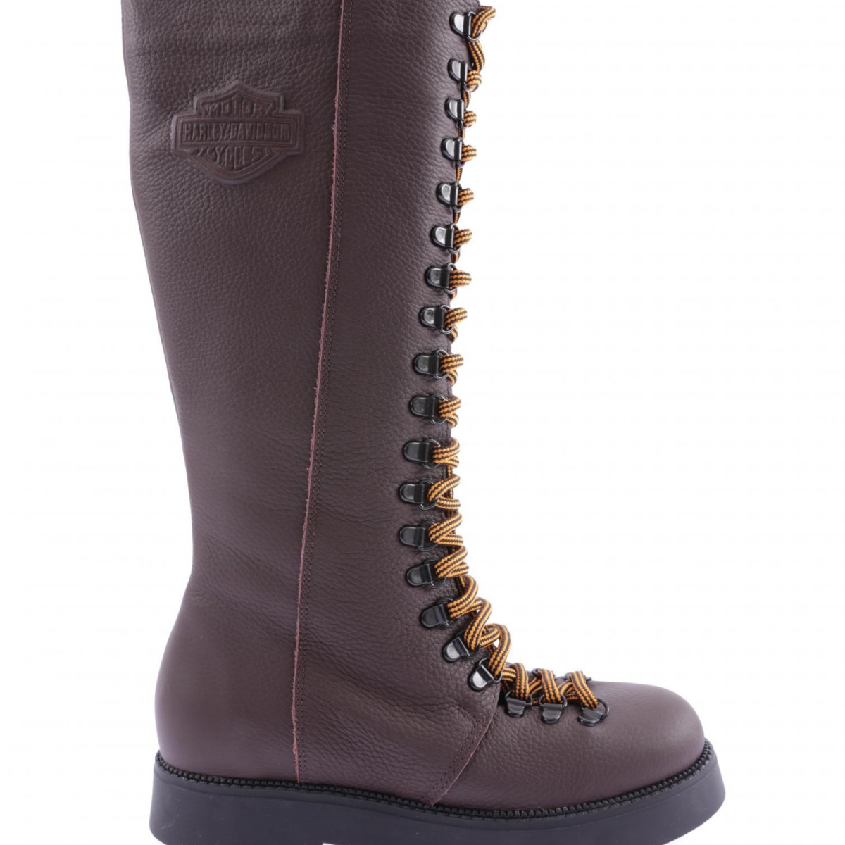 025Z0579 Kadın Robin Bot Fiyatları | Flo