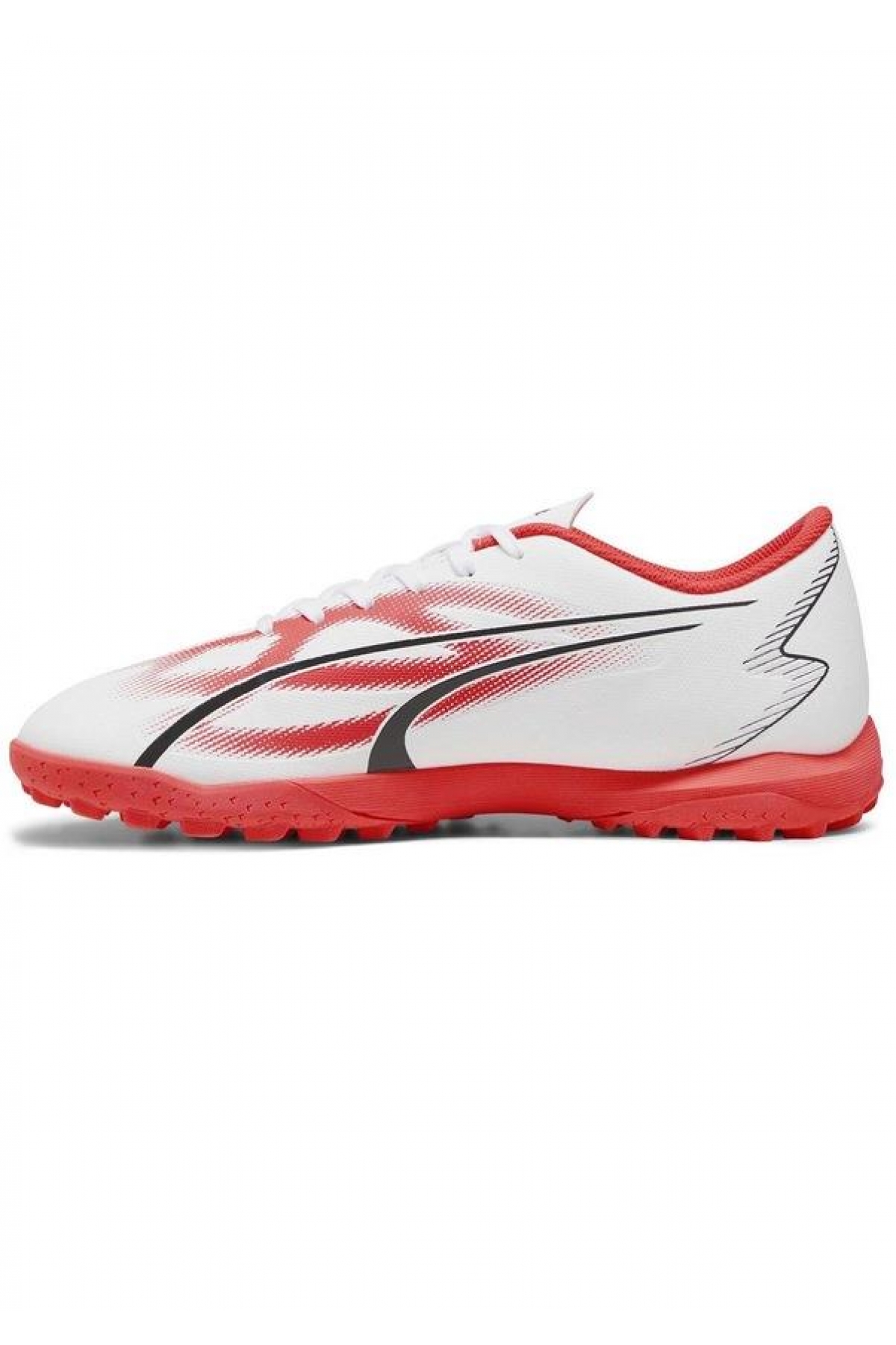 Ultra Play TT 107528 Erkek Halısaha Futbol Ayakkabı - Görsel 3