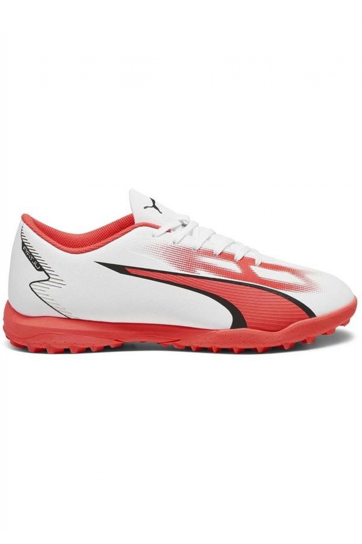 Ultra Play TT 107528 Erkek Halısaha Futbol Ayakkabı - Görsel 2