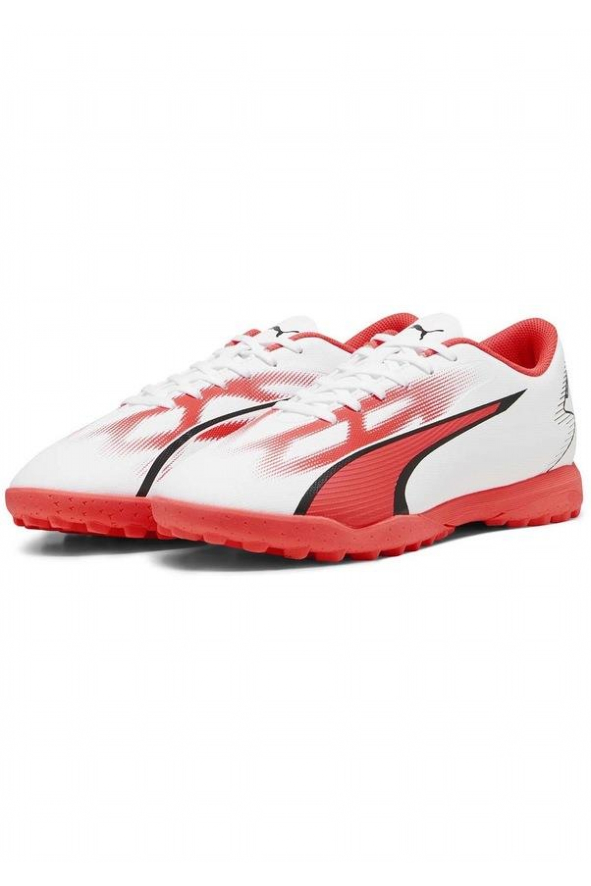 Ultra Play TT 107528 Erkek Halısaha Futbol Ayakkabı - Görsel 4