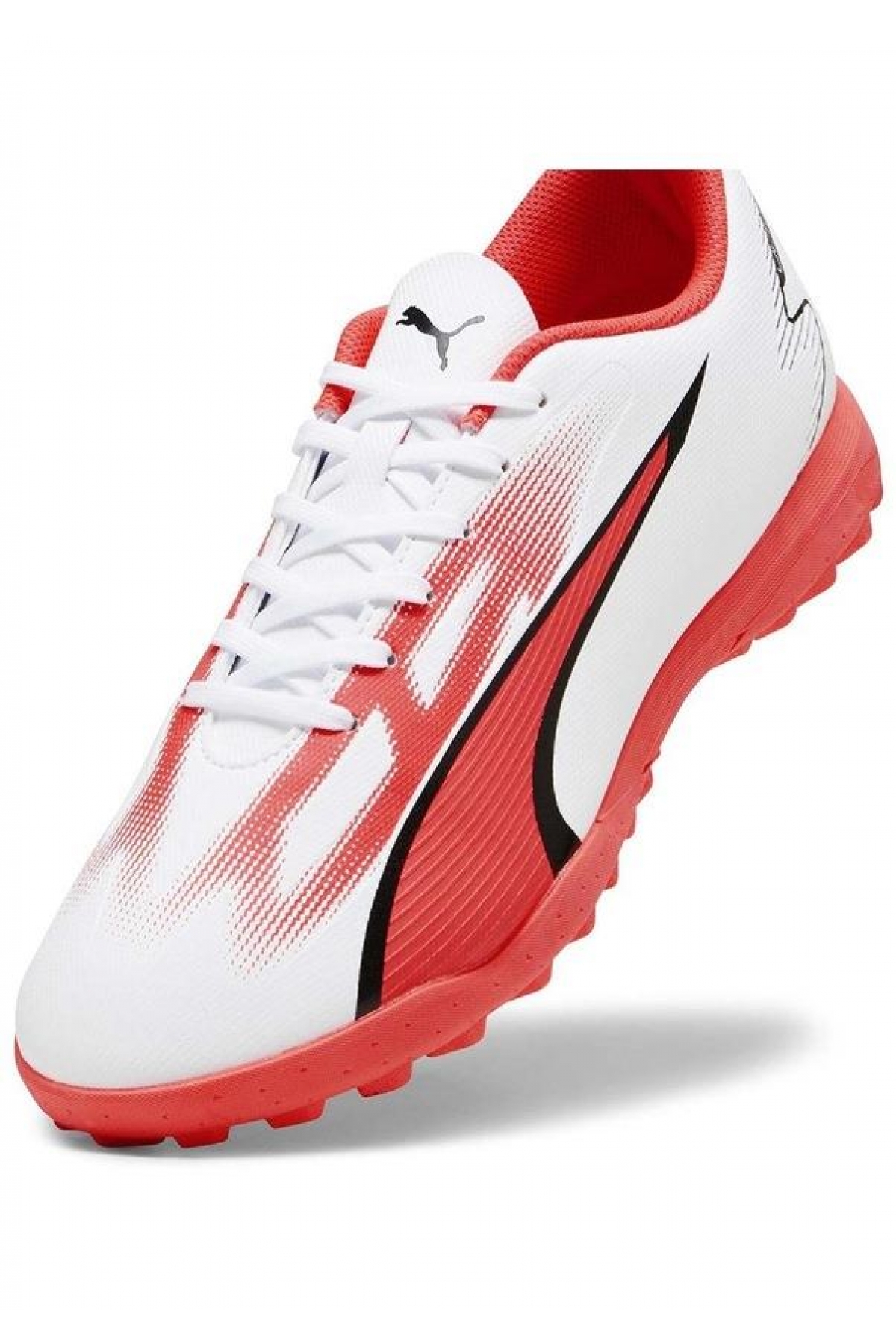 Ultra Play TT 107528 Erkek Halısaha Futbol Ayakkabı - Görsel 5