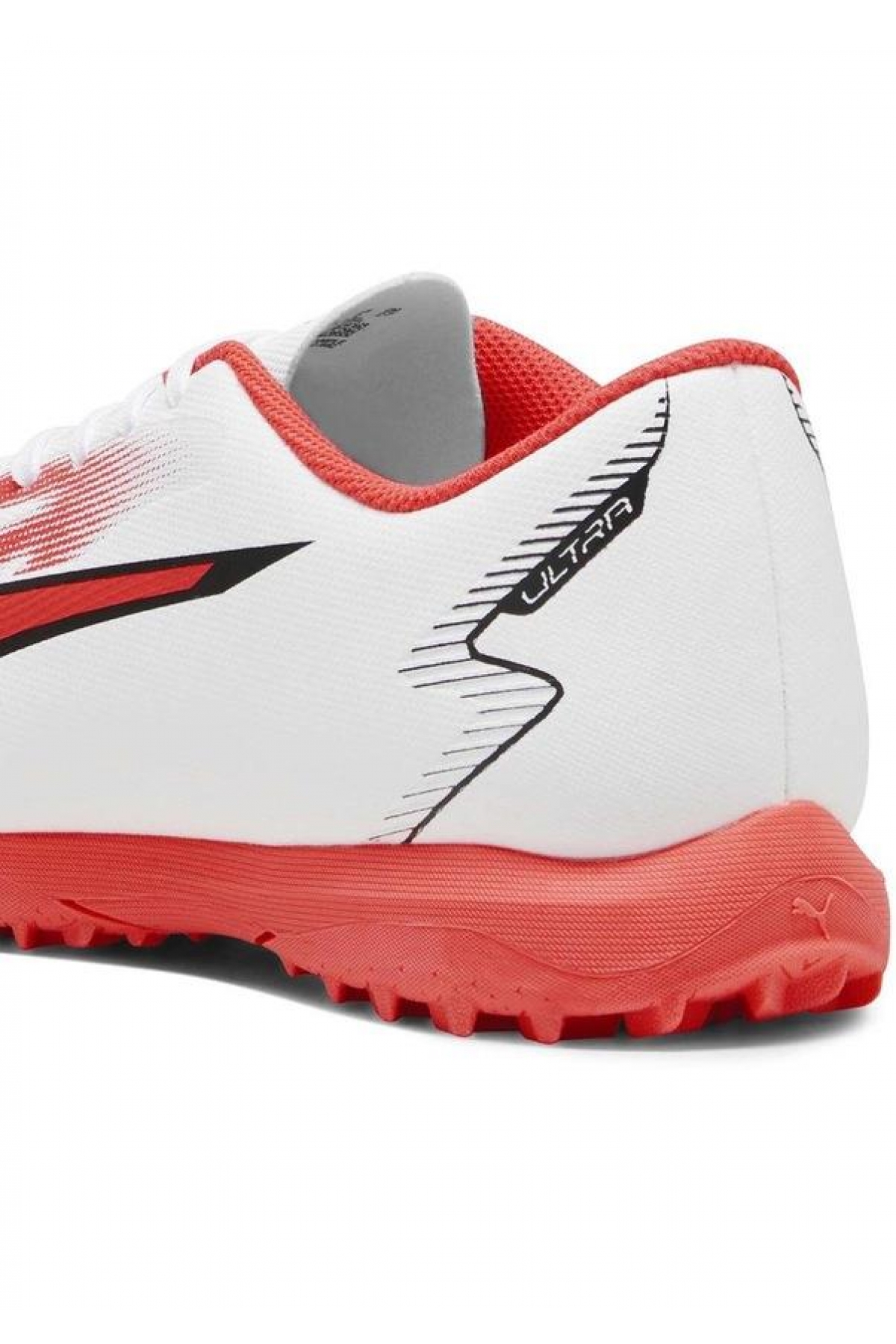Ultra Play TT 107528 Erkek Halısaha Futbol Ayakkabı - Görsel 6