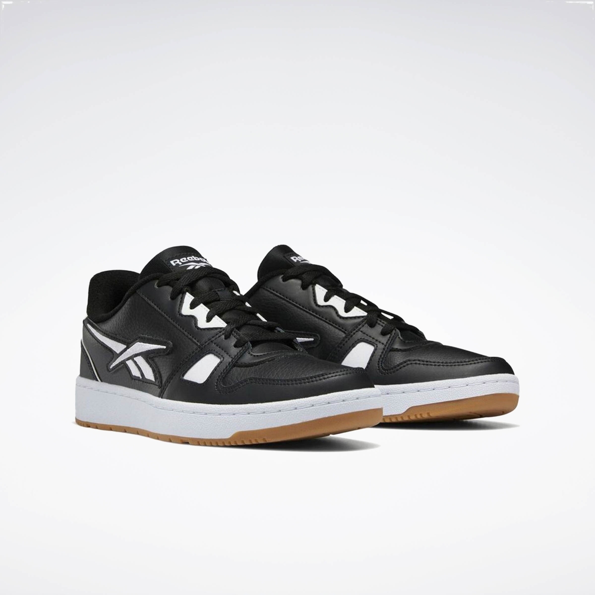 Reebok RESONATOR LO Siyah Unisex Sneaker