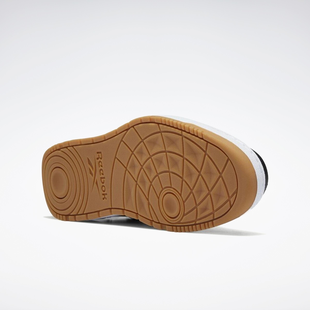 Reebok RESONATOR LO Siyah Unisex Sneaker