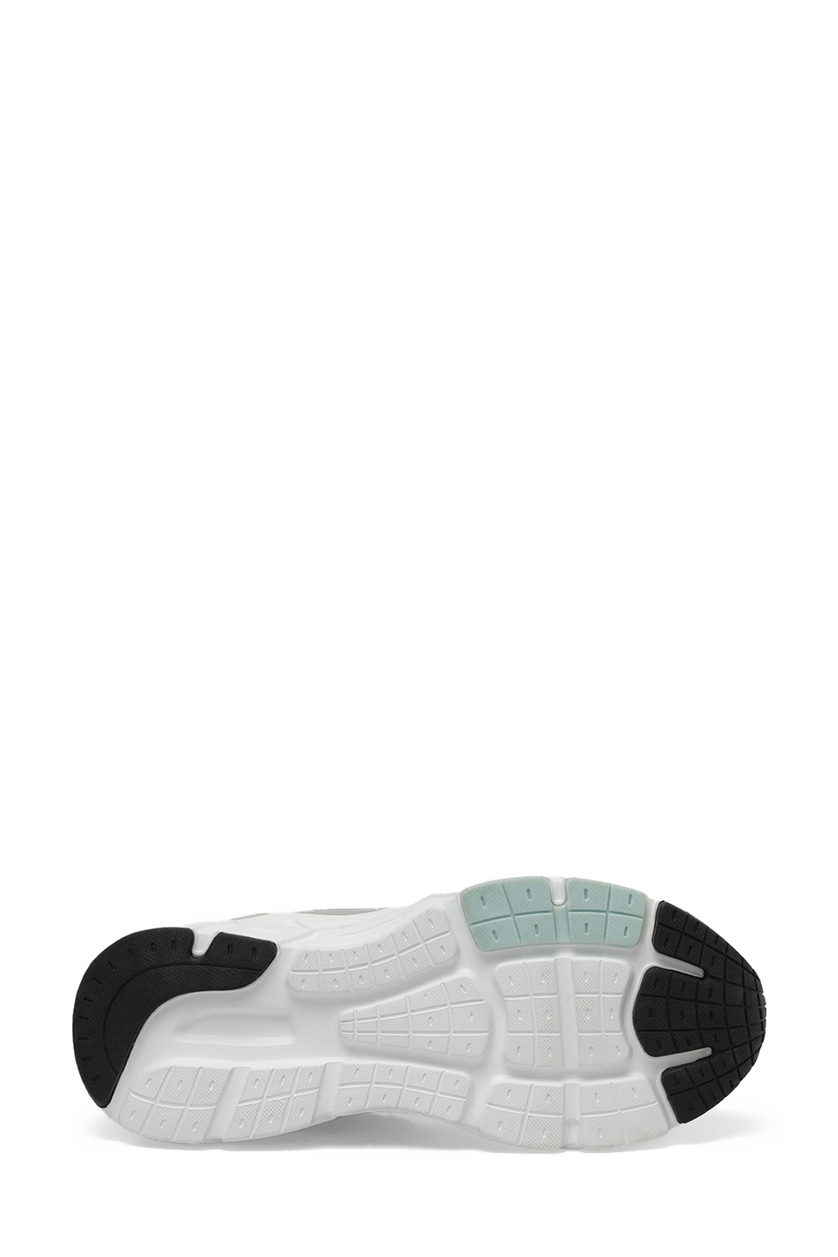https://floimages.mncdn.com/media/catalog/product/23-11/09/101491085_f7-1699538391.JPG