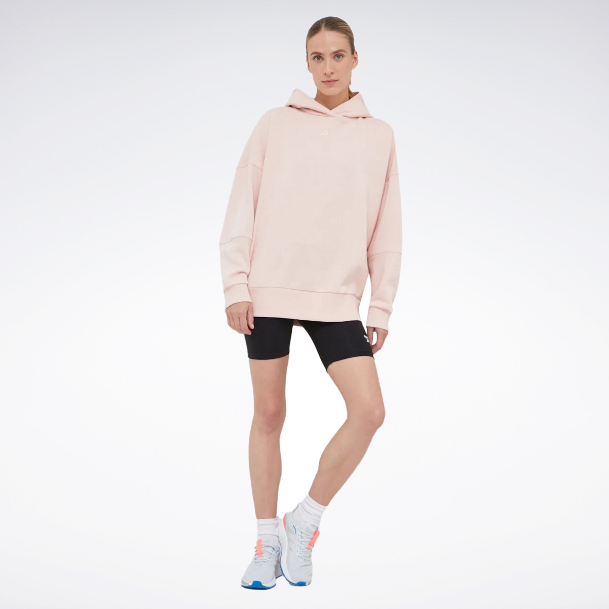 lux-oversized-hoodie-pembe-kadin-sweatshirt