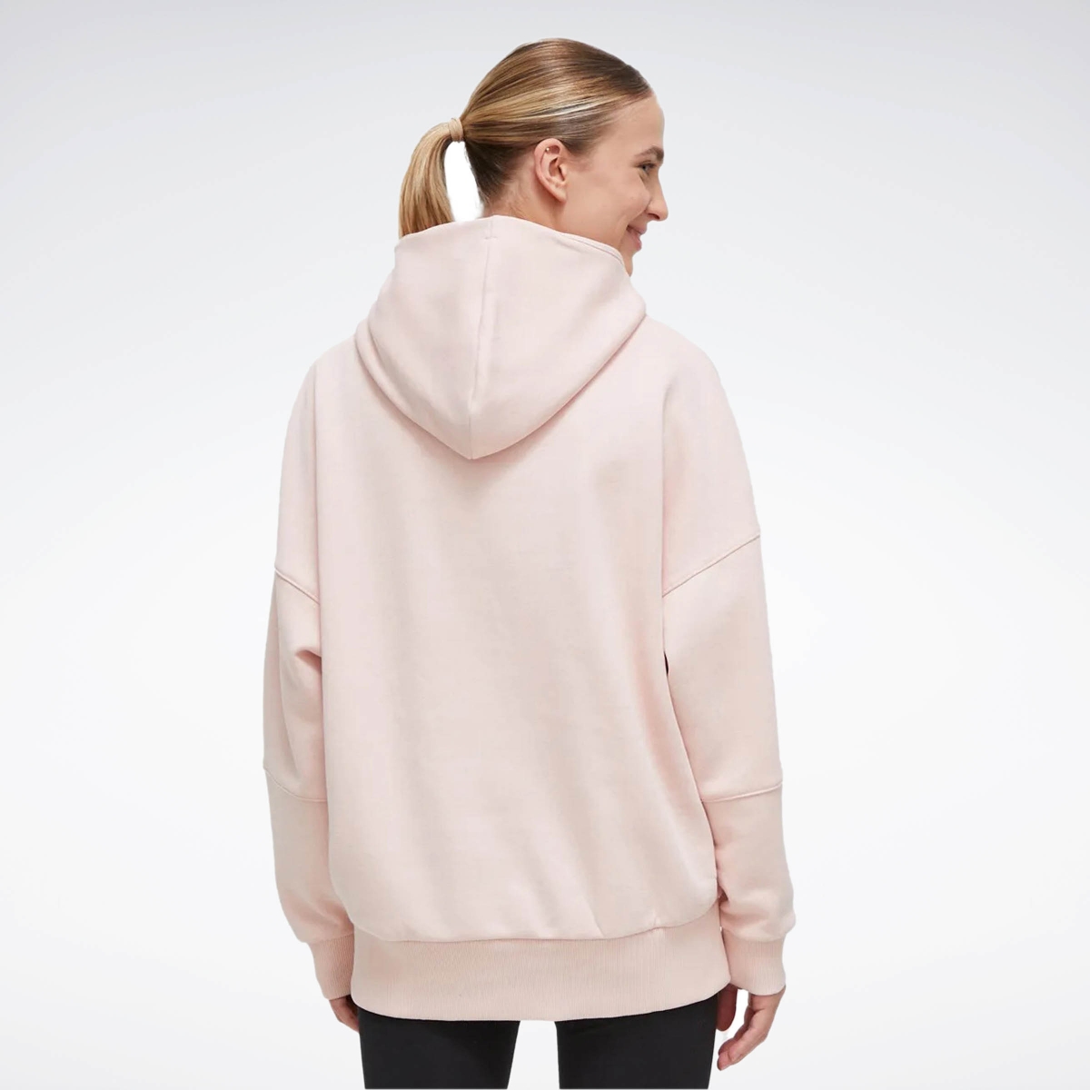 lux-oversized-hoodie-pembe-kadin-sweatshirt