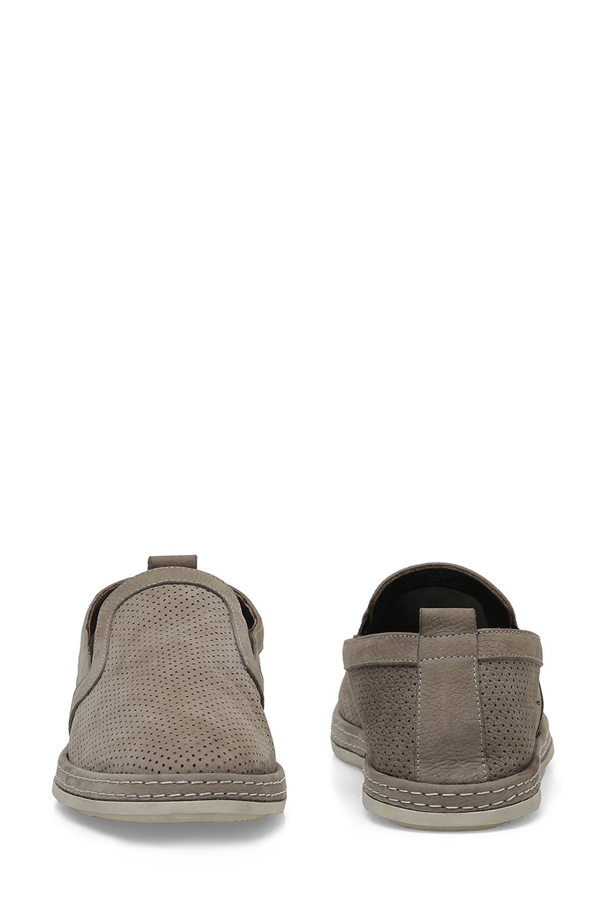 INCI GROVE N 4FX Vizon Erkek Comfort Ayakkabı - Görsel 6