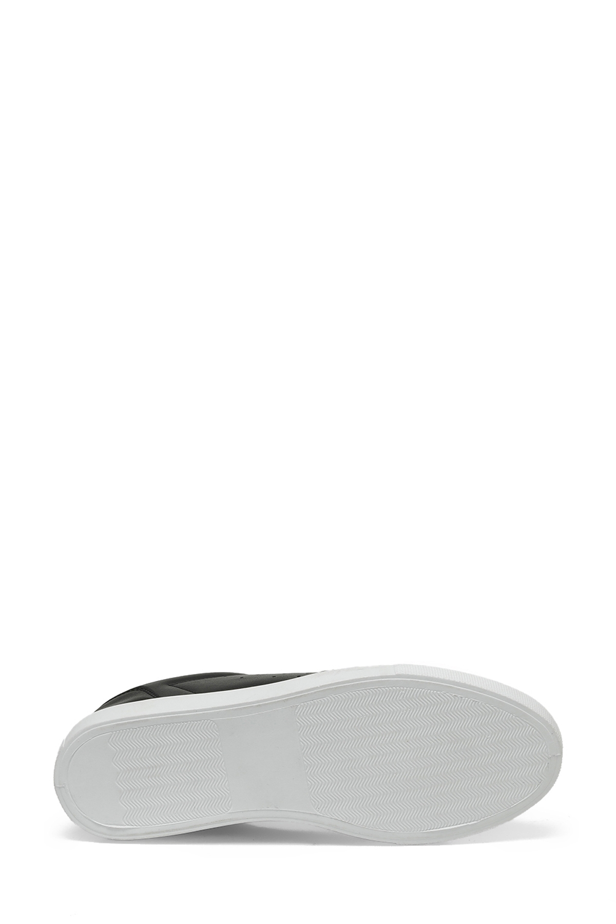 Torex TOMPKINS PU 4FX Siyah Erkek Sneaker - Görsel 7