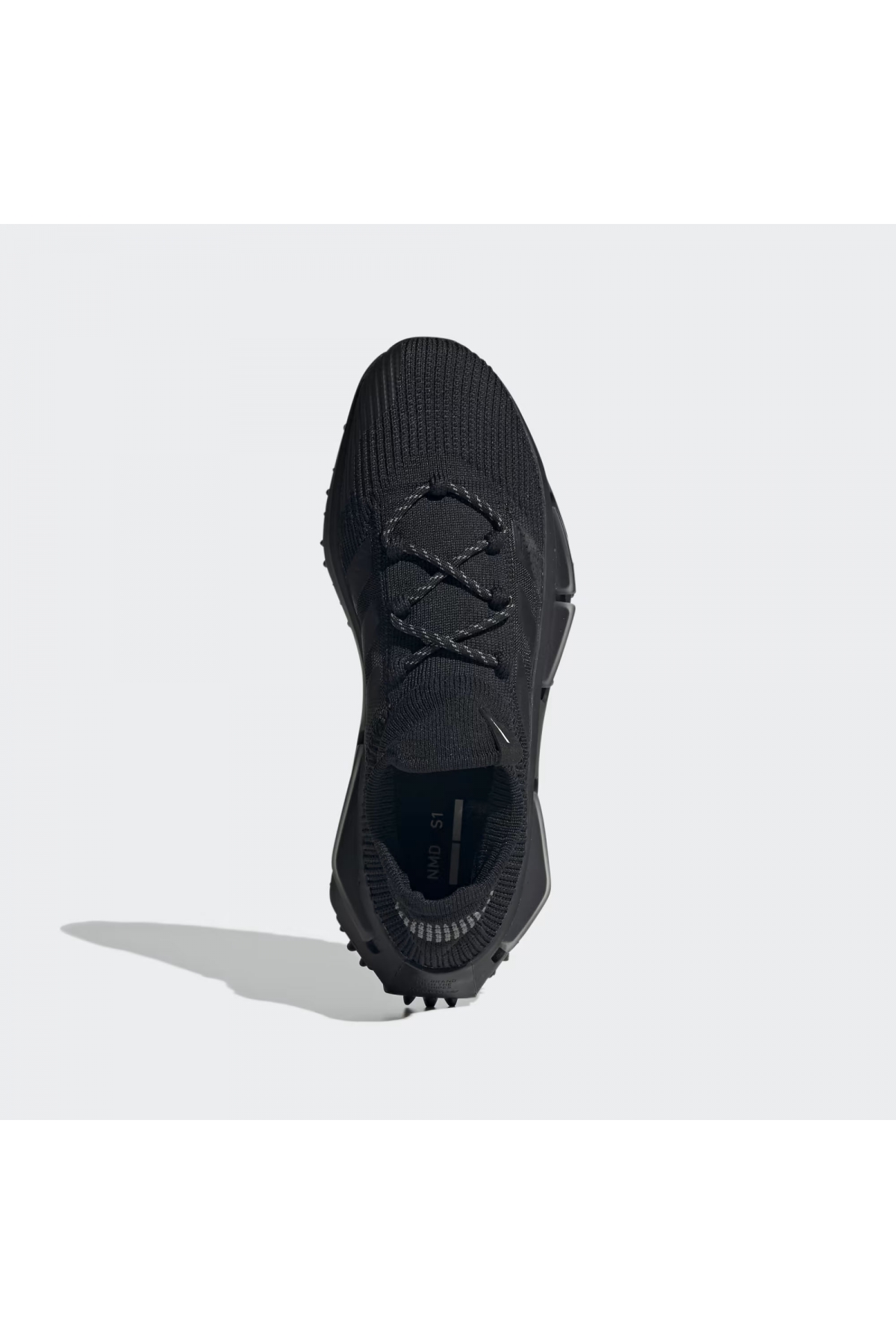 Erkek Günlük Spor Ayakkabı Nmd_S1 Fz6381 - Görsel 3